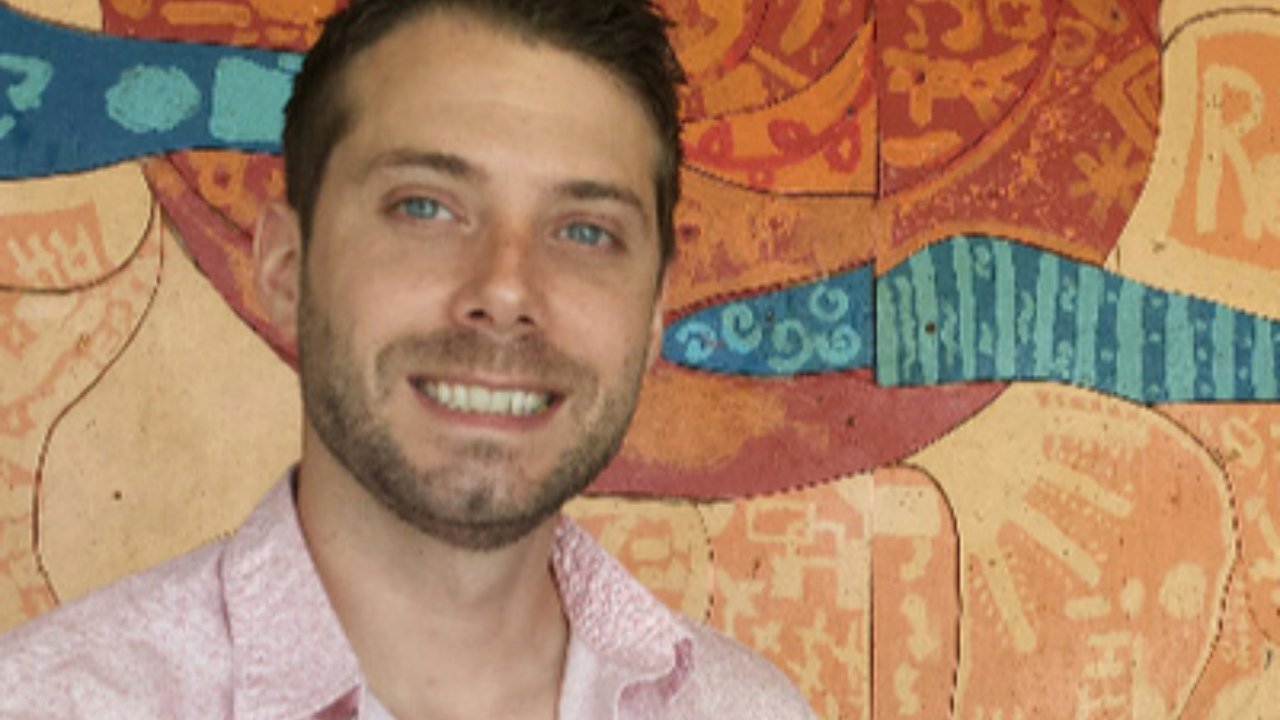 untitled design 21png by David Rose?width=698&height=466&fit=crop&auto=webp&dpr=4