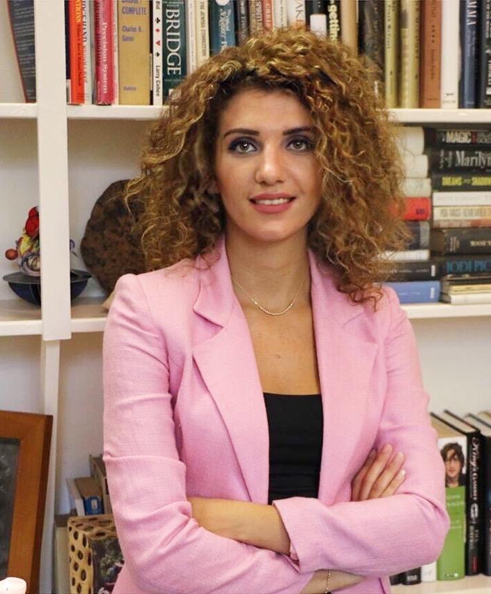 jessika malo v1jpg by Jessica Malo?width=698&height=466&fit=crop&auto=webp&dpr=4