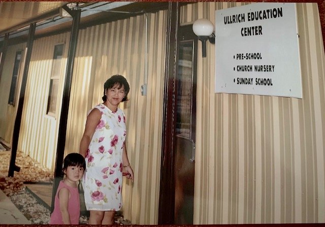 img 9131jpg by Adriana Nguyen?width=698&height=466&fit=crop&auto=webp&dpr=4