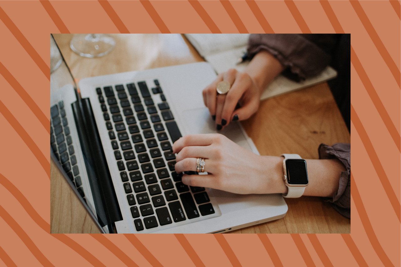 Hero Images with HC Branding 6?width=698&height=466&fit=crop&auto=webp&dpr=4