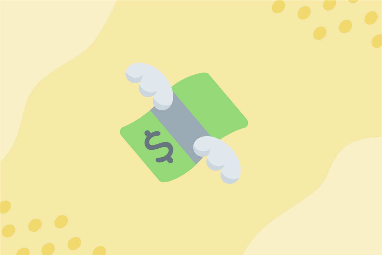 Money?width=698&height=466&fit=crop&auto=webp&dpr=4