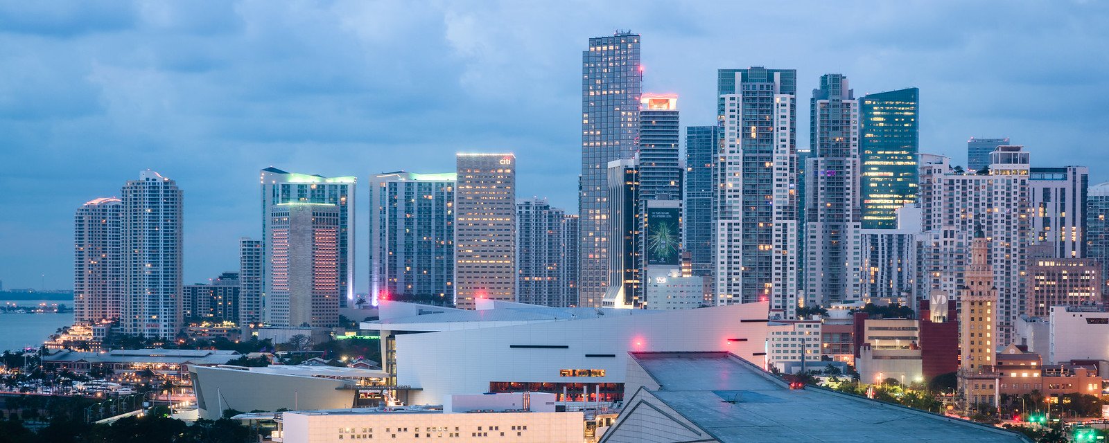 25856583146 4cb4d62633 hjpg by ruifo?width=698&height=466&fit=crop&auto=webp&dpr=4