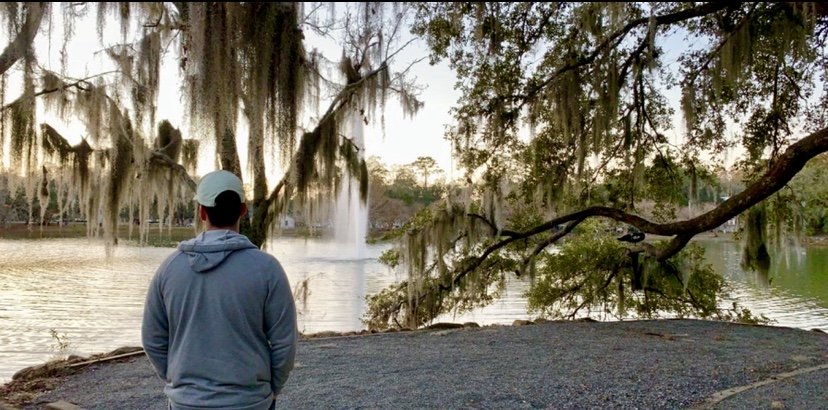 img 4611jpg by Sarah Gray?width=698&height=466&fit=crop&auto=webp&dpr=4