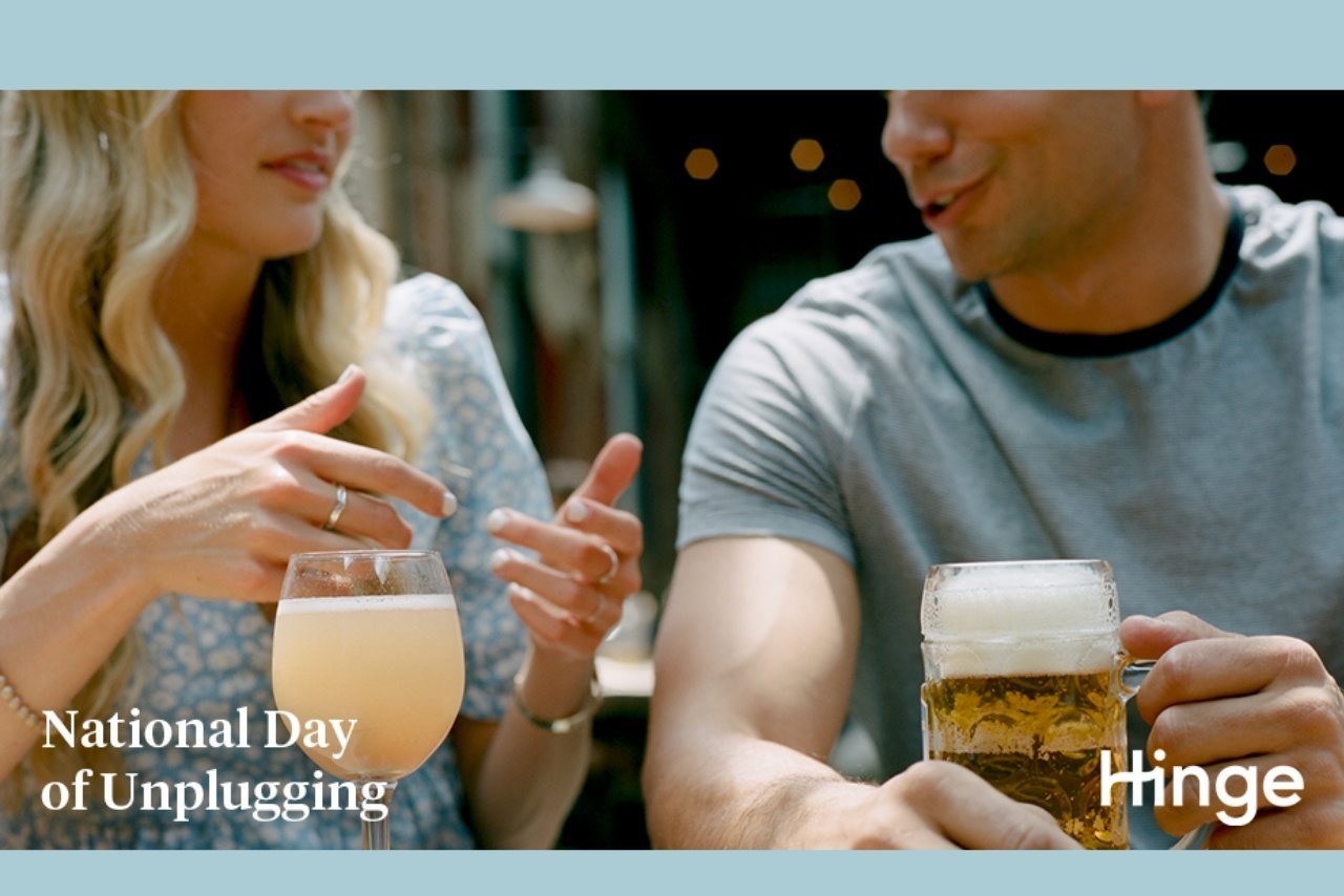 Hinge Hero Image?width=698&height=466&fit=crop&auto=webp&dpr=4