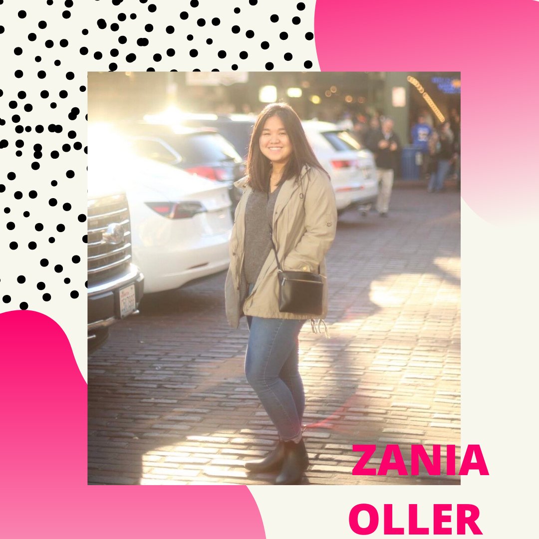 mm zaniapng by Zania Oller?width=698&height=466&fit=crop&auto=webp&dpr=4