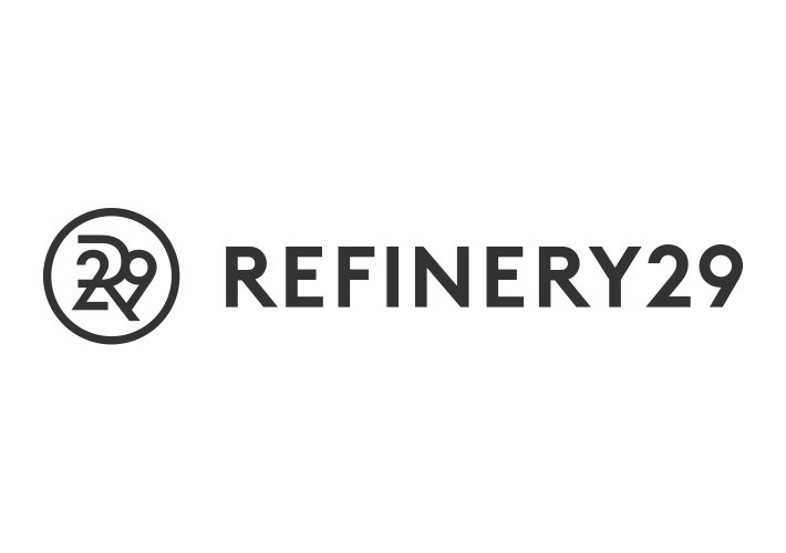 refinery29 logo png 1?width=698&height=466&fit=crop&auto=webp&dpr=4