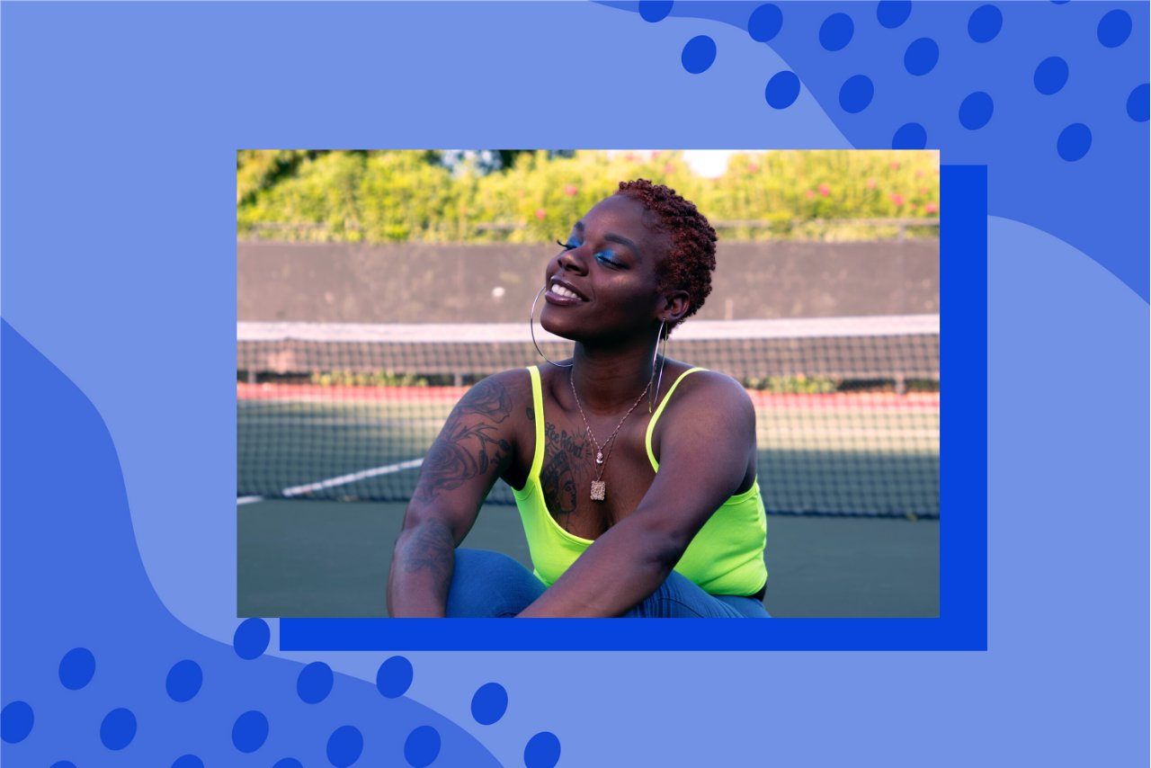 Hero Images with HC Branding 8?width=698&height=466&fit=crop&auto=webp&dpr=4