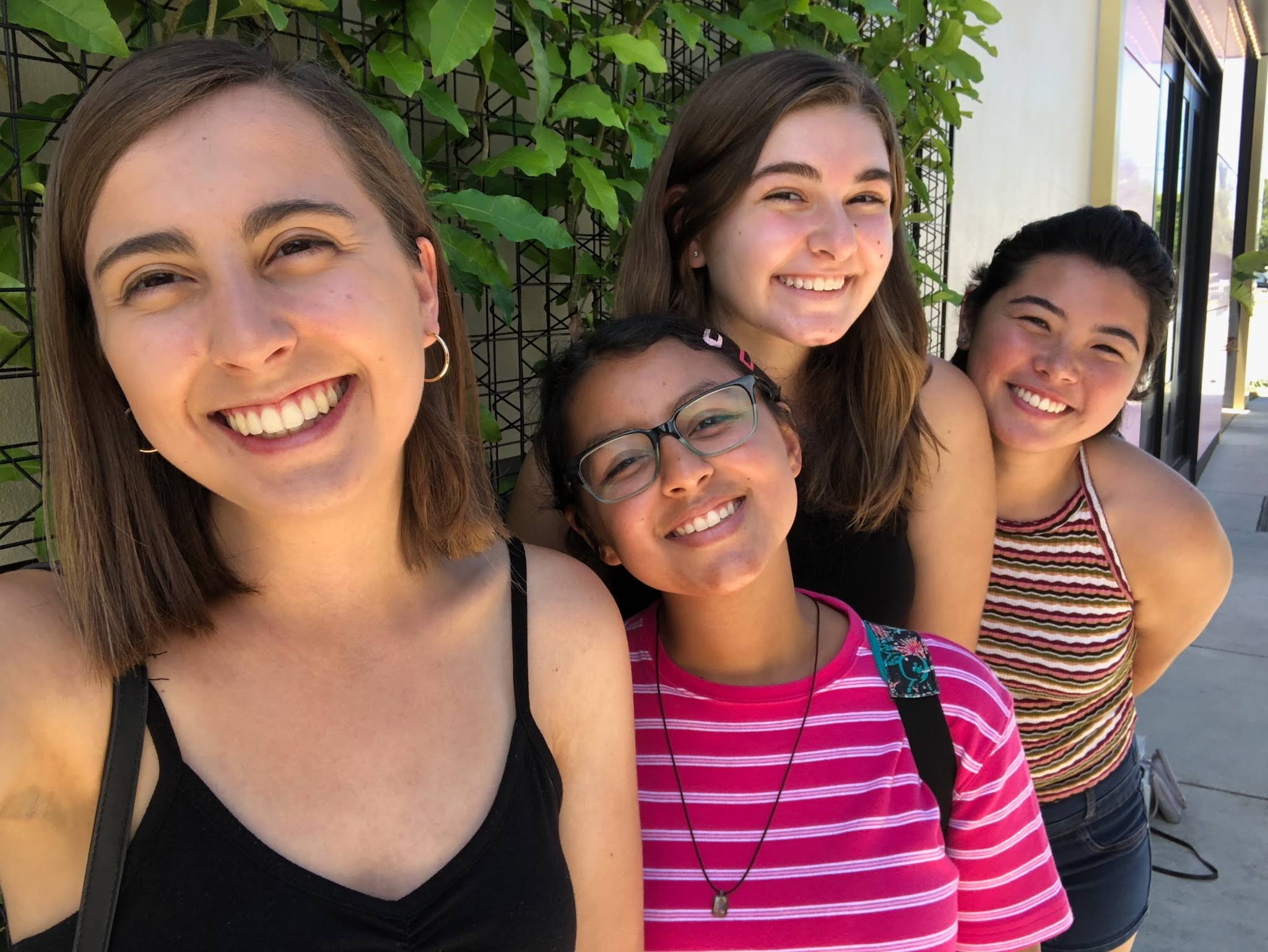 repjpg by Leah Abounader?width=698&height=466&fit=crop&auto=webp&dpr=4