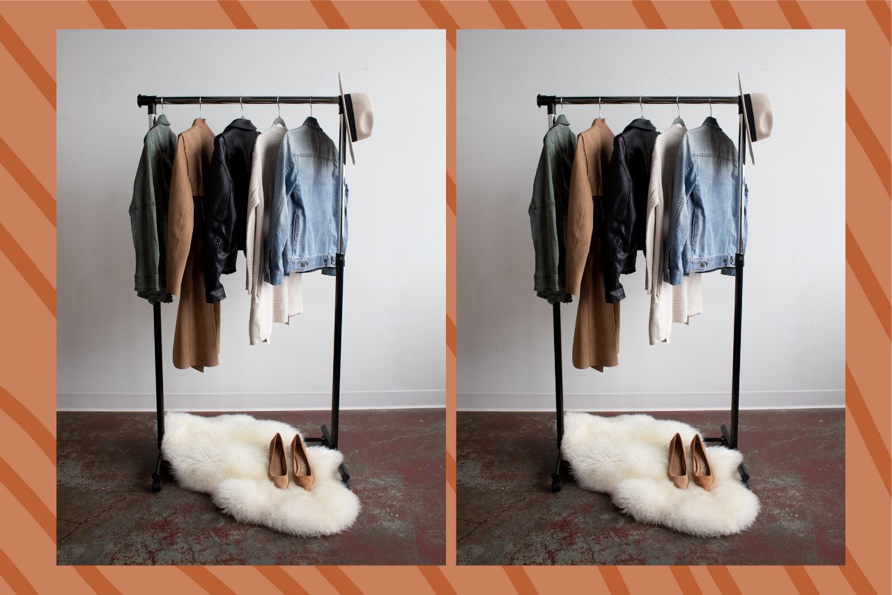 Hero Images with HC Branding 9?width=698&height=466&fit=crop&auto=webp&dpr=4