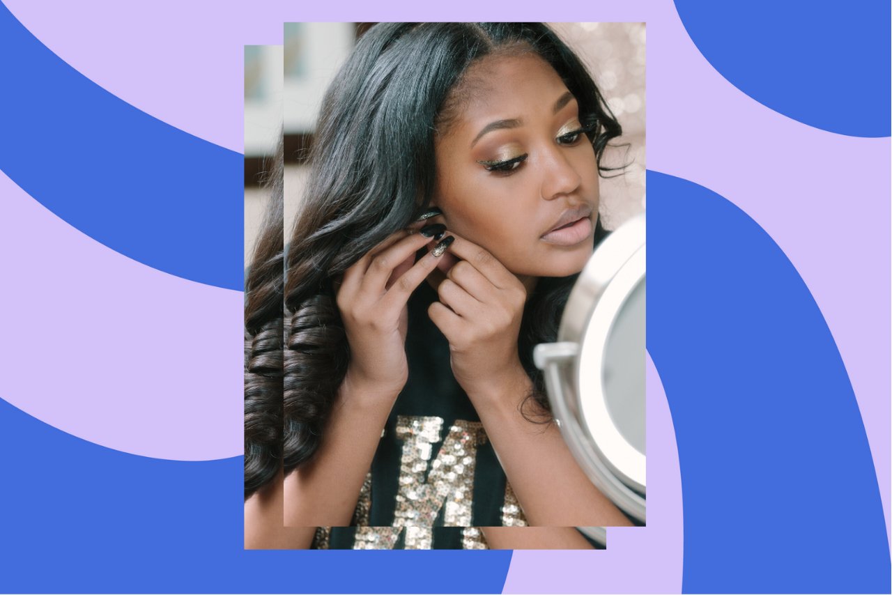 Hero Images with HC Branding 10?width=698&height=466&fit=crop&auto=webp&dpr=4