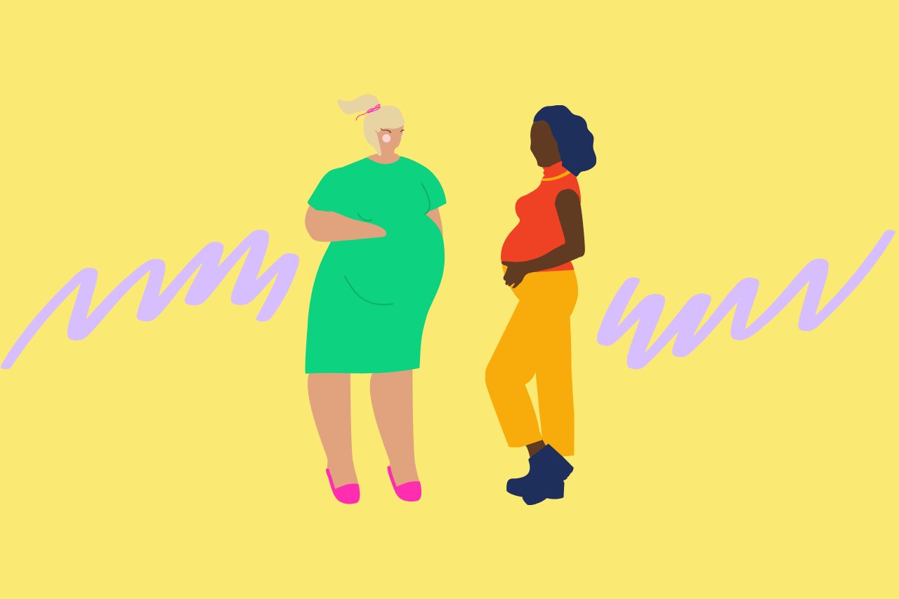 Election Hero Images 1 copy?width=698&height=466&fit=crop&auto=webp&dpr=4