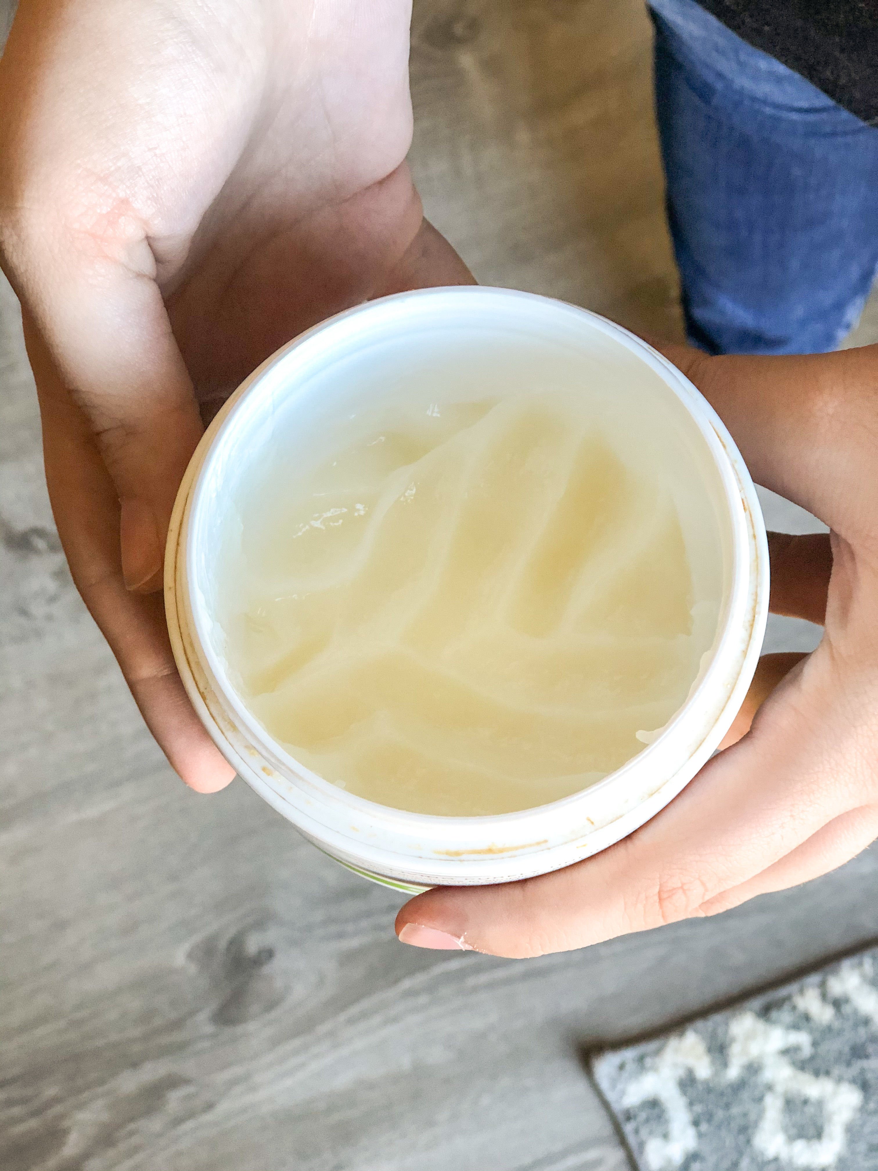 IMG 0542?width=1024&height=1024&fit=cover&auto=webp&dpr=4