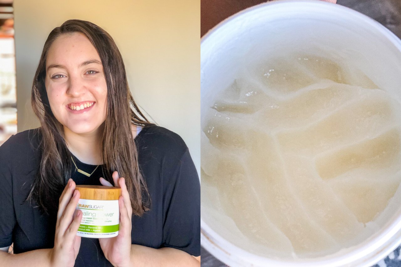 Beauty Rep Images?width=698&height=466&fit=crop&auto=webp&dpr=4