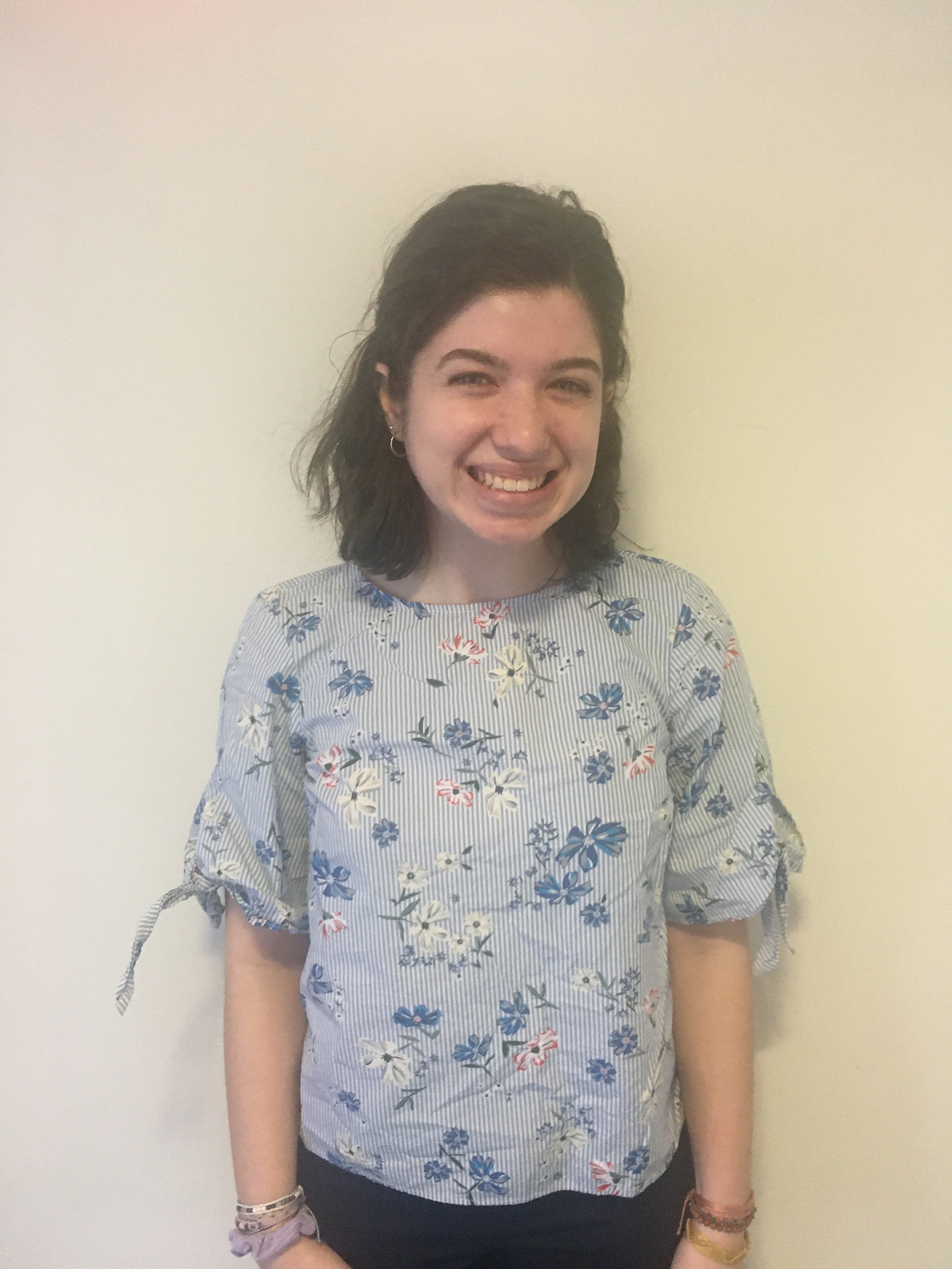 image36jpegjpg by Victoria Harding?width=698&height=466&fit=crop&auto=webp&dpr=4