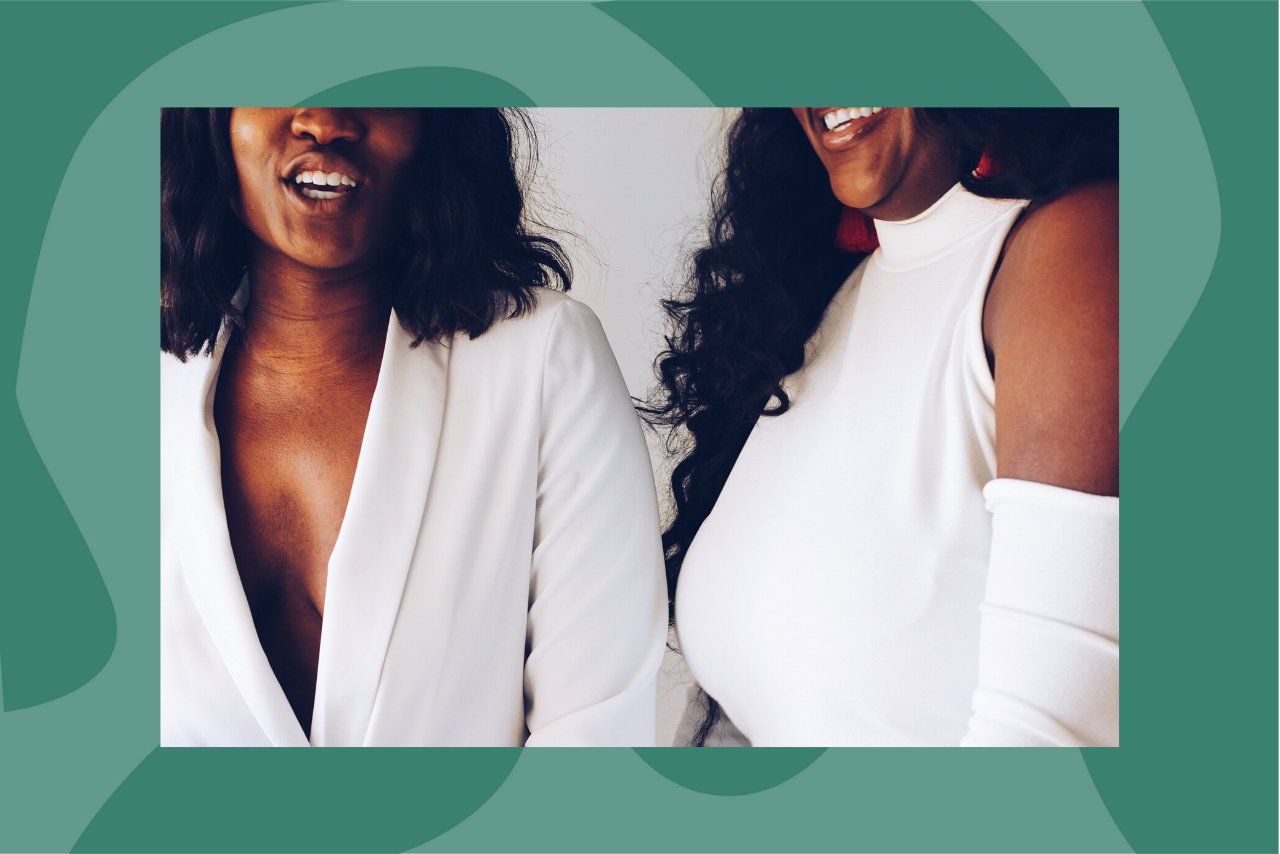 Hero Images with HC Branding 11?width=1280&height=854&fit=crop&auto=webp&dpr=4