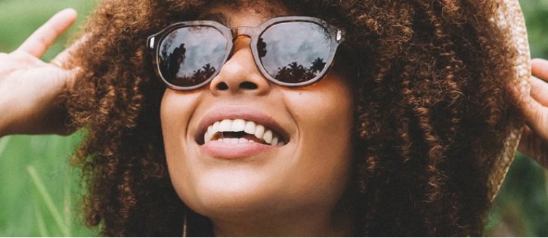 Screen Shot 2020 03 05 at 101008 AM?width=1280&height=854&fit=crop&auto=webp&dpr=4