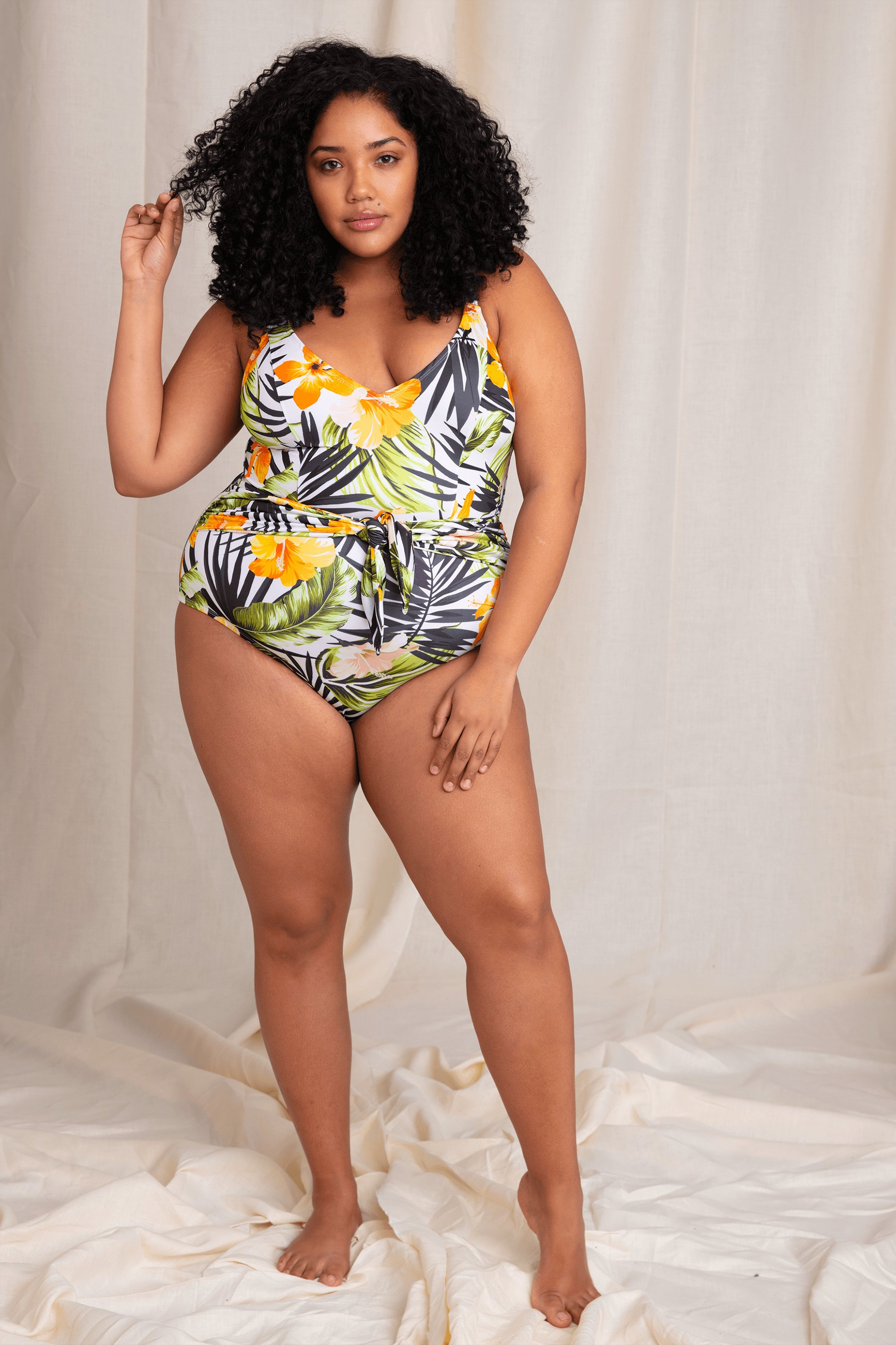 Samantha tie front Main 1 7e5327ac f37f 45d8 afd6