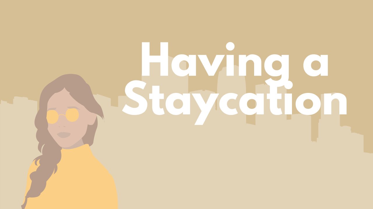 having a staycationpng by Camrin Buchholz?width=698&height=466&fit=crop&auto=webp&dpr=4