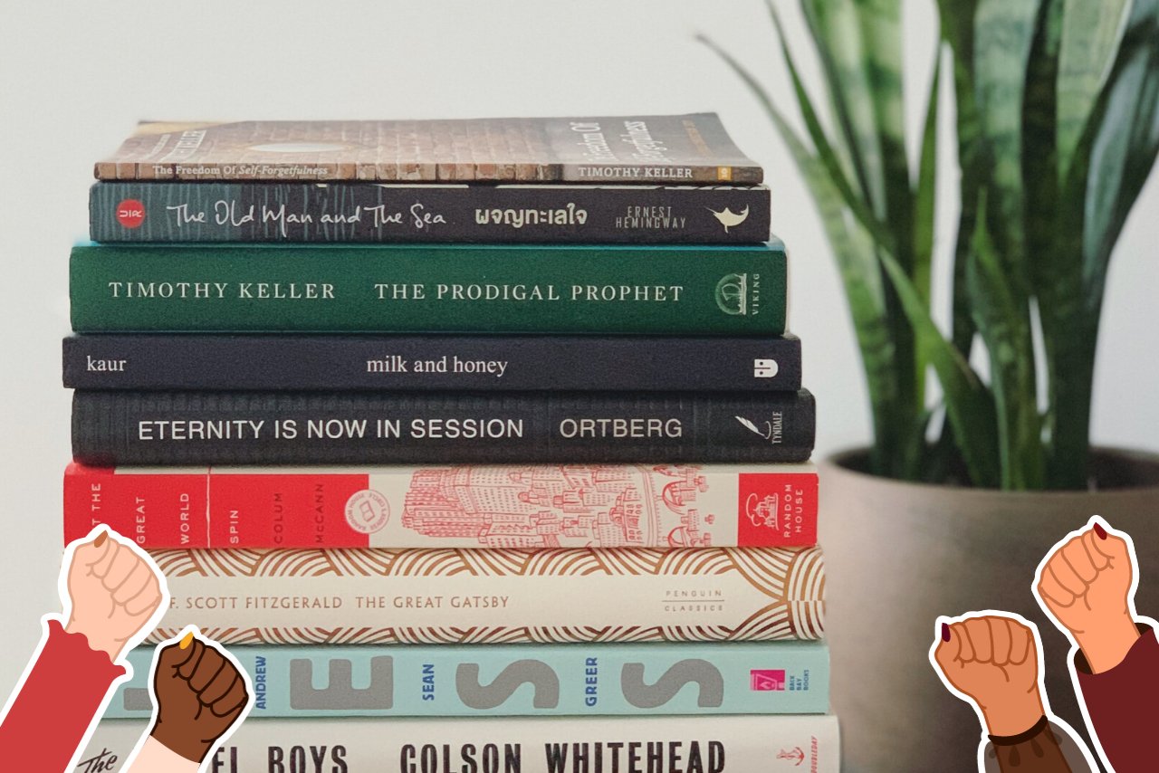 Hero Images with HC Branding 13?width=1280&height=854&fit=crop&auto=webp&dpr=4