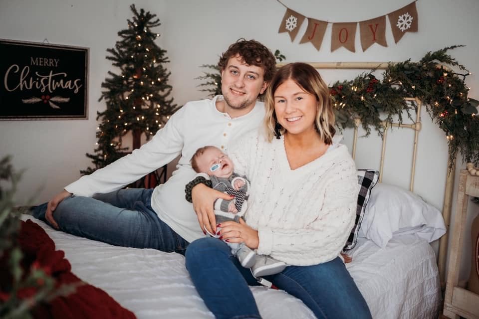 img 4808jpg by Jadie Anderson?width=698&height=466&fit=crop&auto=webp&dpr=4