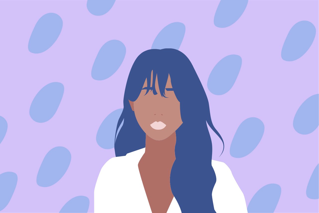 Hero Images with HC Branding 15?width=698&height=466&fit=crop&auto=webp&dpr=4