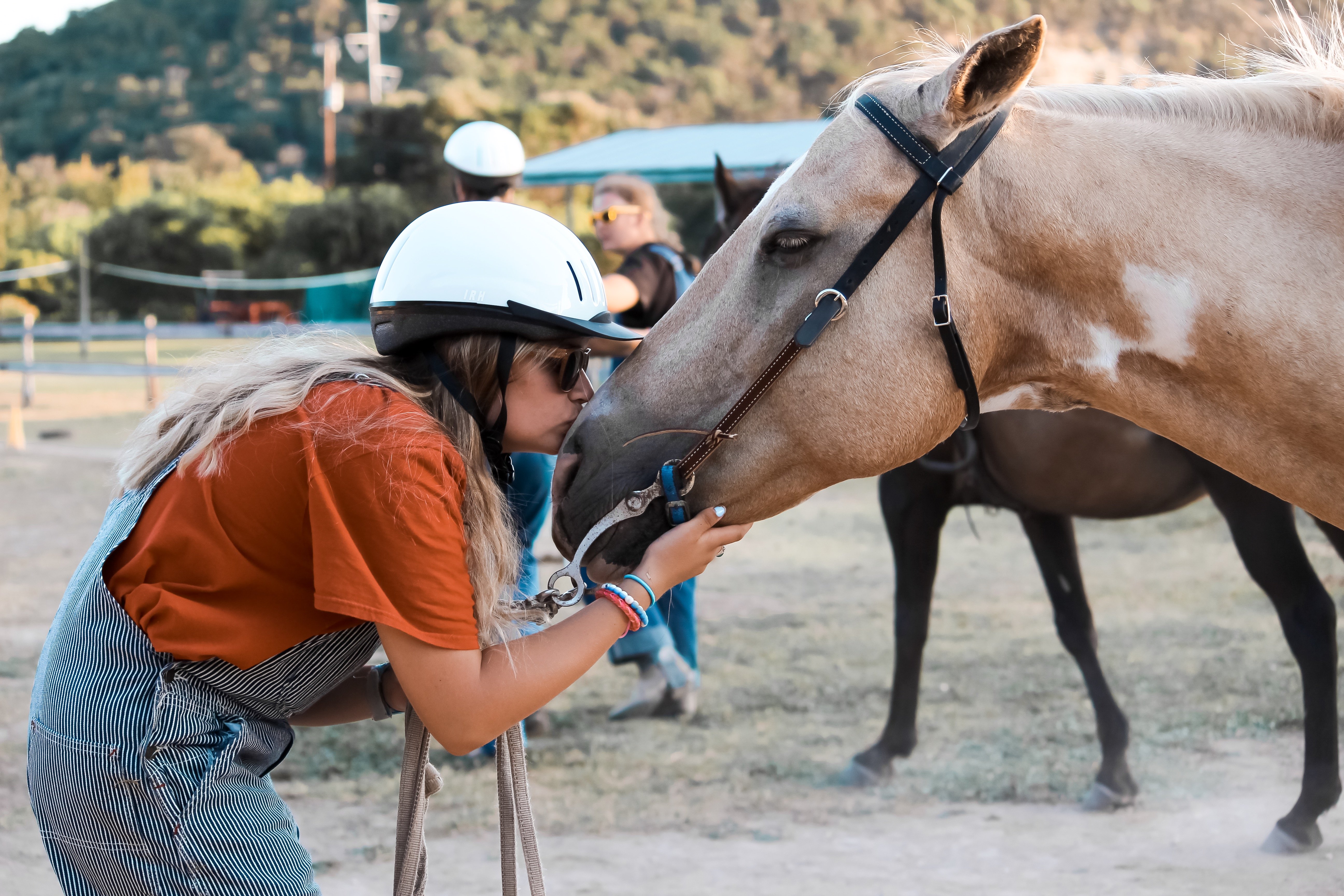 img 4445 3jpg by Mikayla Lloyd?width=698&height=466&fit=crop&auto=webp&dpr=4