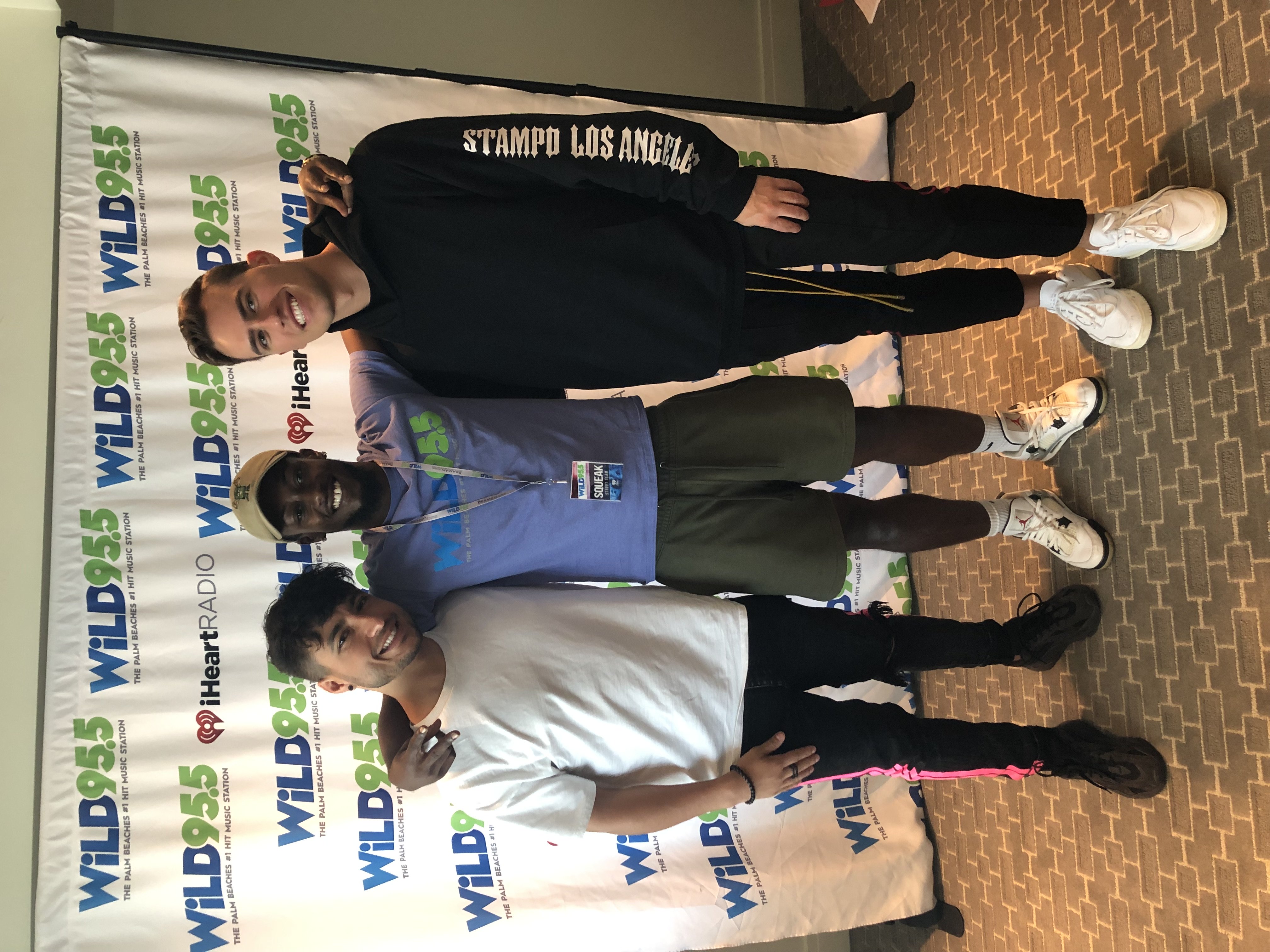 img 0209jpegjpg by Jahquavius Wallace Coley?width=698&height=466&fit=crop&auto=webp&dpr=4