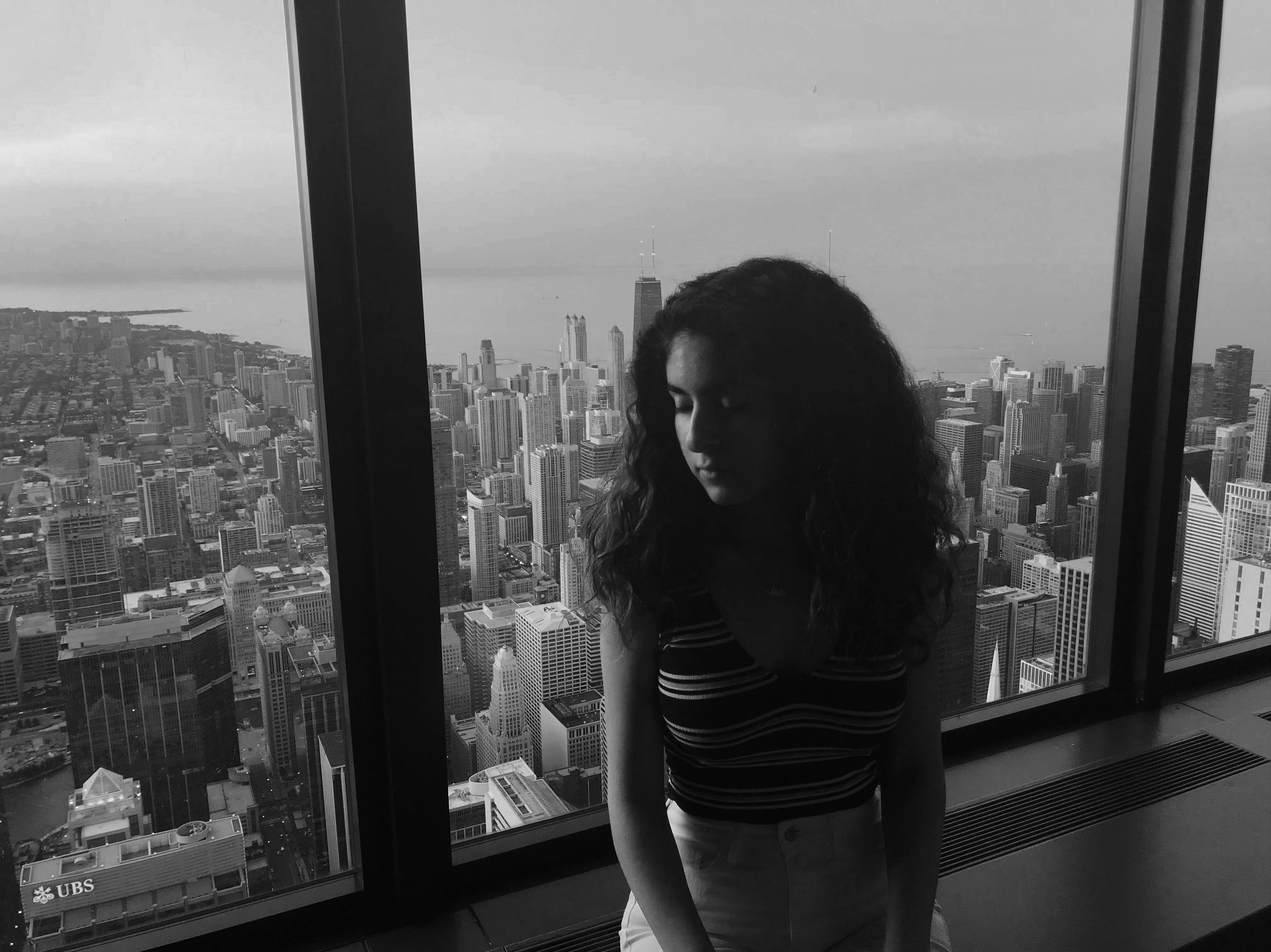 a423a61580f74c43995b5994f5ba09d1jpg by Kristin Ishaya?width=698&height=466&fit=crop&auto=webp&dpr=4