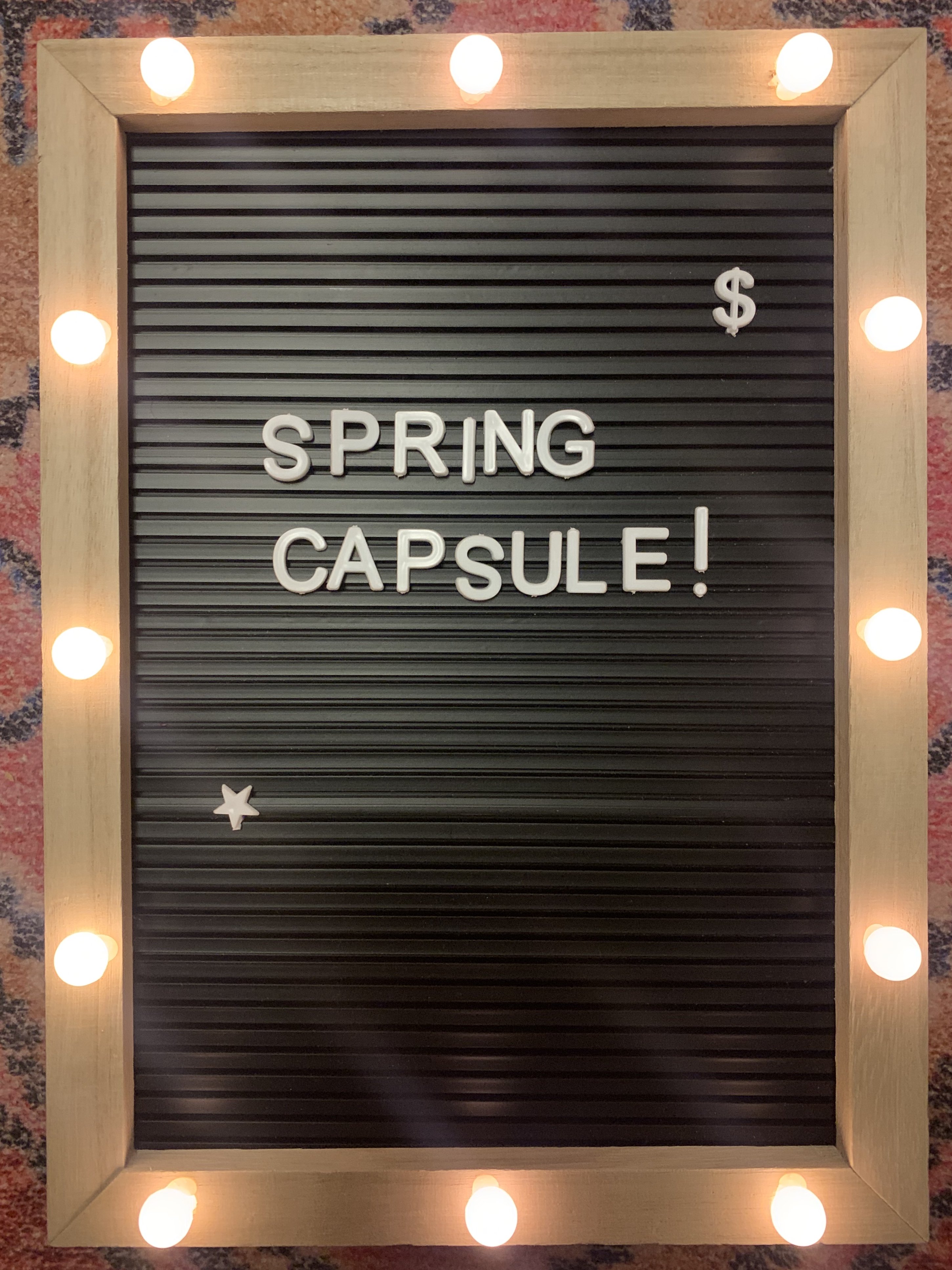 img 5930jpg by Esther Kang?width=698&height=466&fit=crop&auto=webp&dpr=4