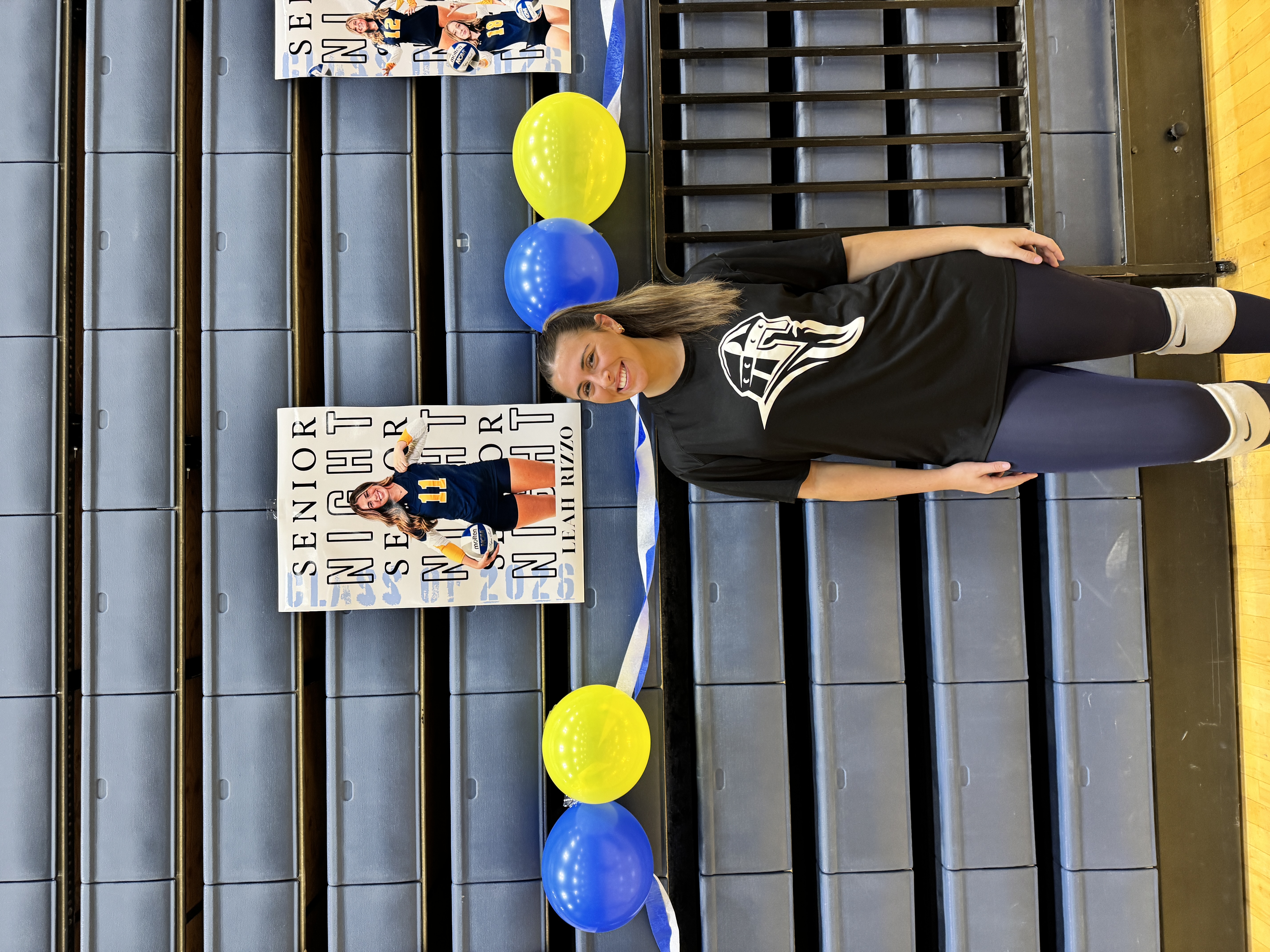 IMG 3834 Leah Rizzo?width=1024&height=1024&fit=cover&auto=webp&dpr=4