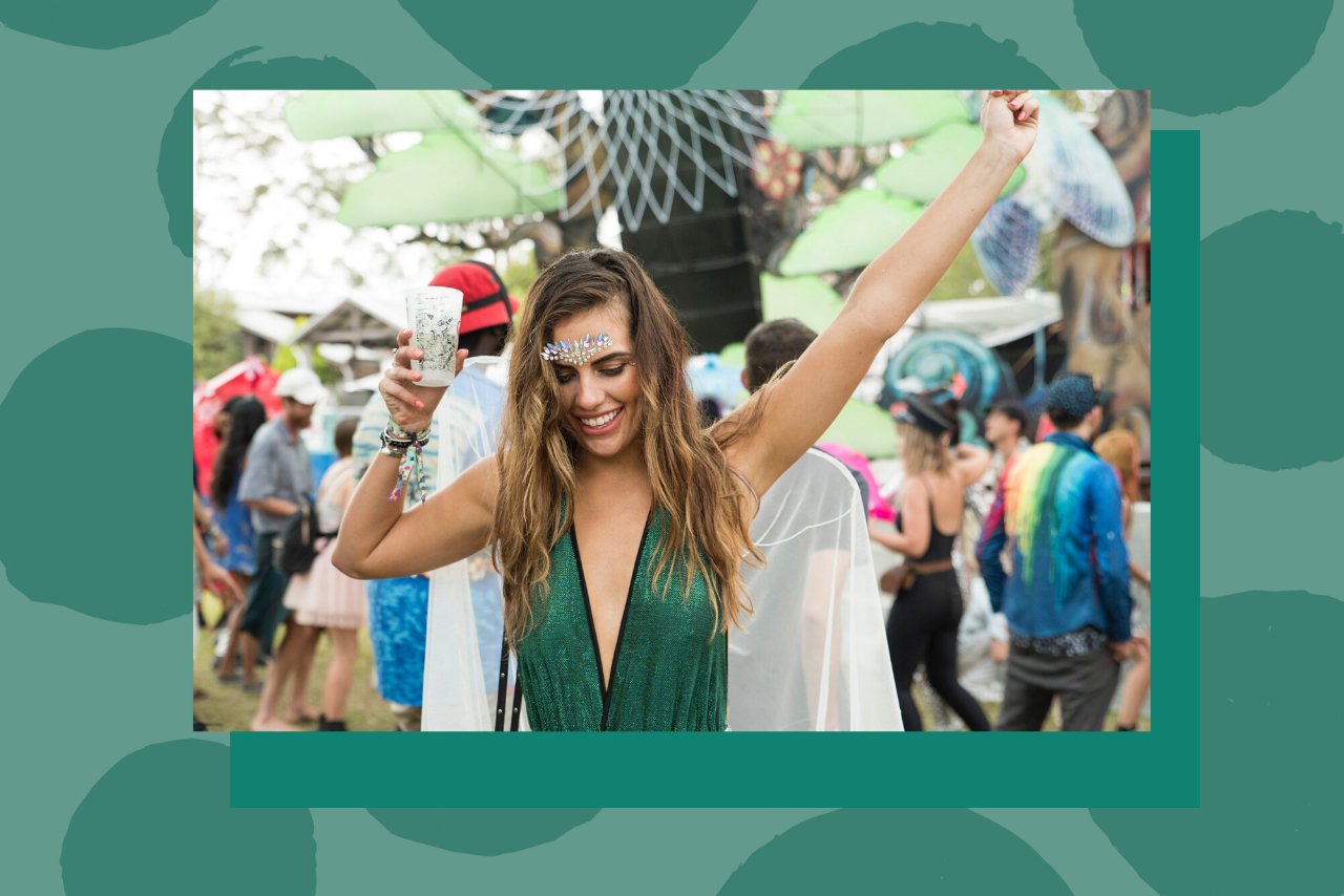 Hero Images with HC Branding 16?width=1280&height=854&fit=crop&auto=webp&dpr=4