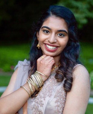 Ananya?width=1024&height=1024&fit=cover&auto=webp&dpr=4