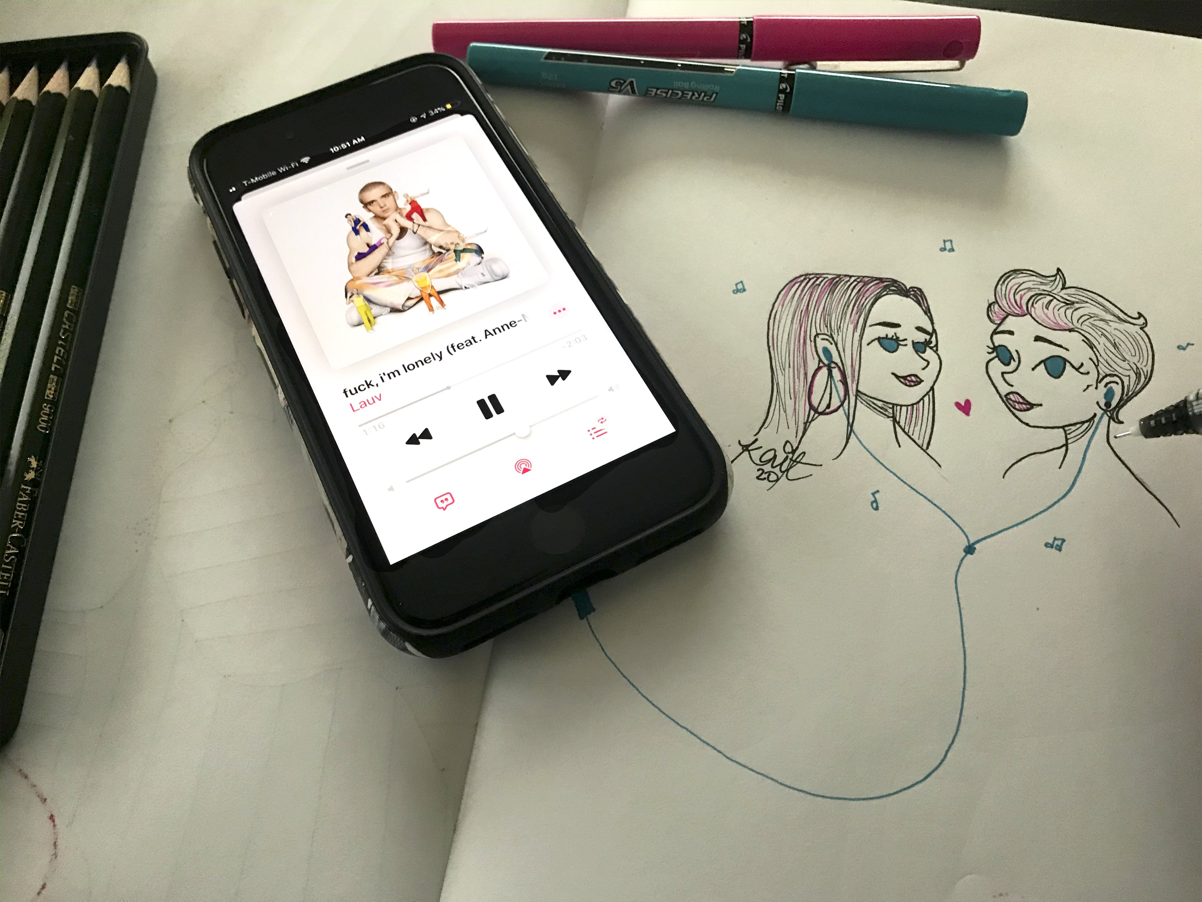 her campus music 1jpg by Kait DSouza?width=698&height=466&fit=crop&auto=webp&dpr=4