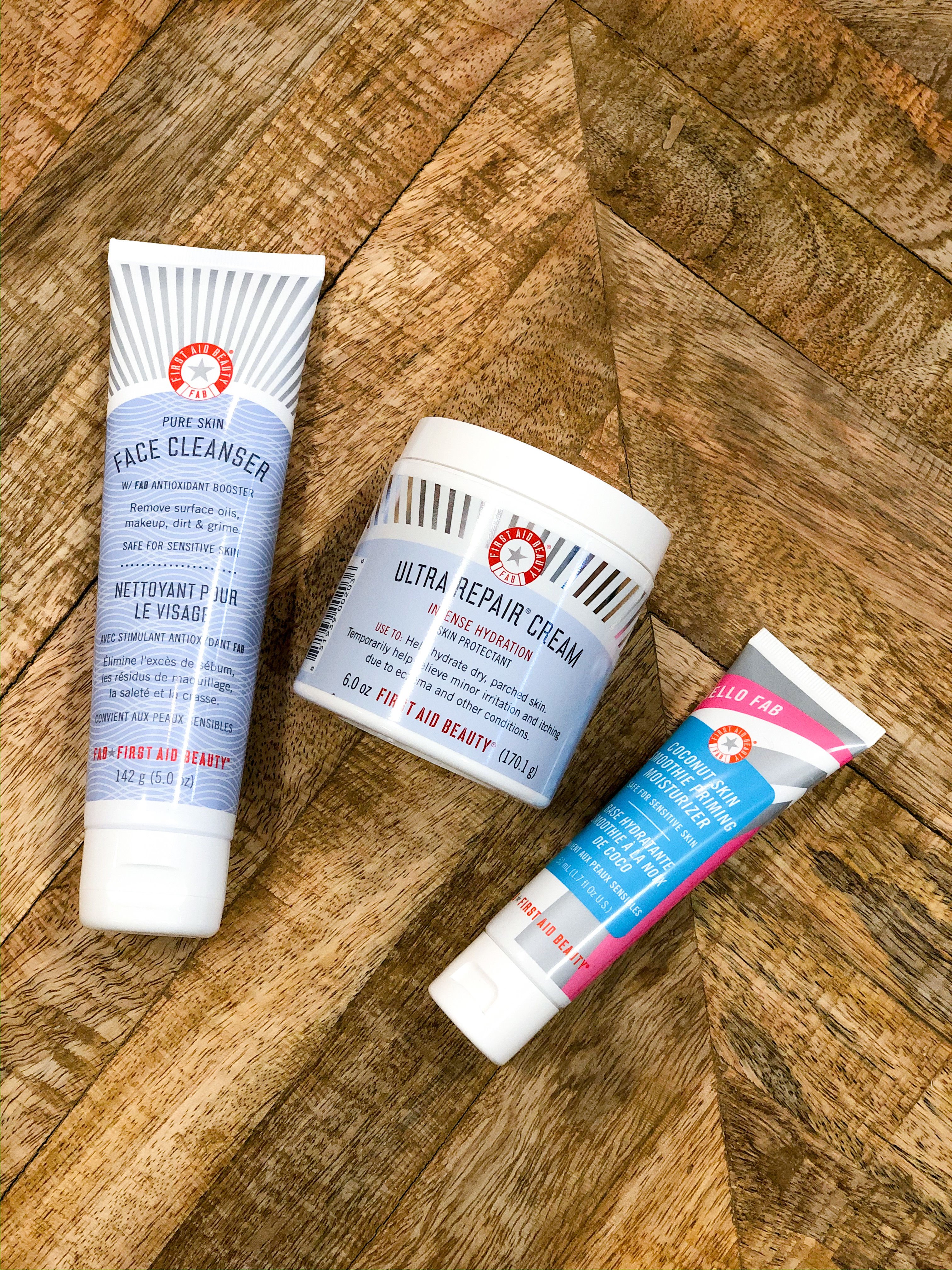 Maddie edit?width=1024&height=1024&fit=cover&auto=webp&dpr=4