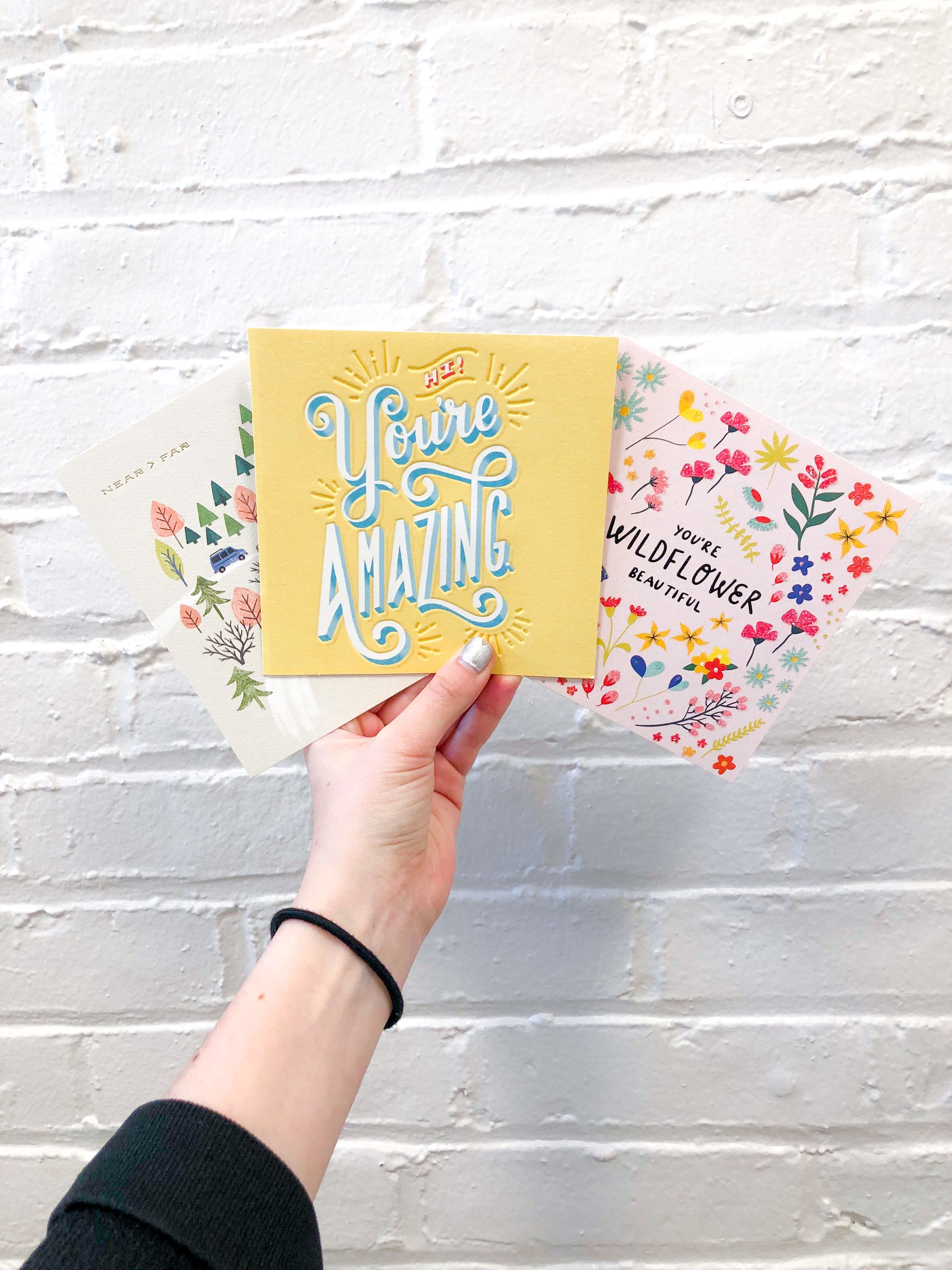 Image20from20iOS201?width=1280&height=854&fit=crop&auto=webp&dpr=4