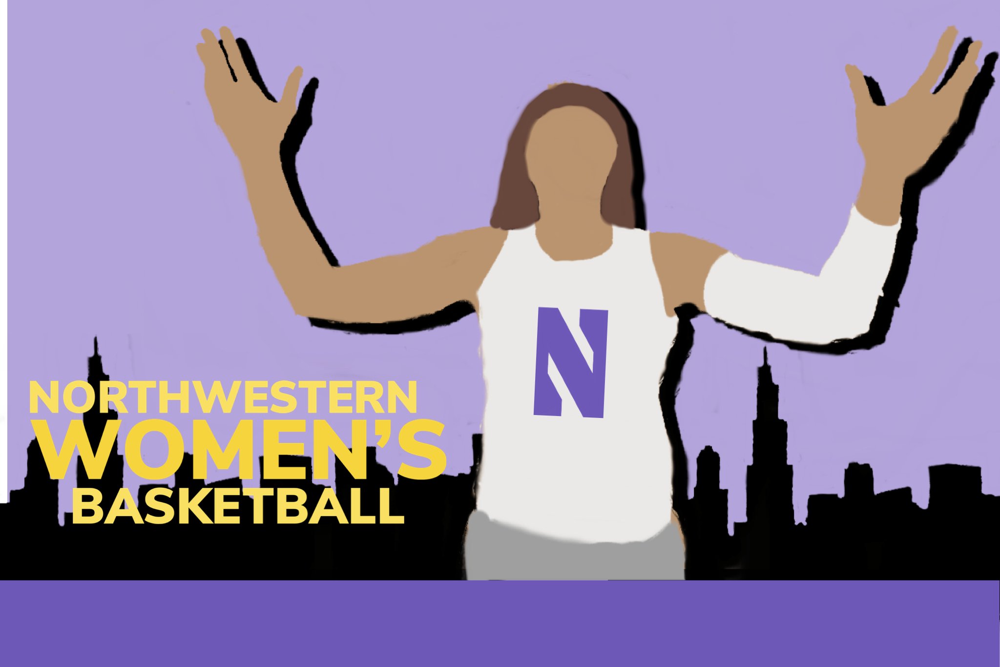 img 6793png by Isabel Gitten?width=698&height=466&fit=crop&auto=webp&dpr=4