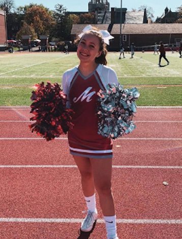 Veronica 1?width=1024&height=1024&fit=cover&auto=webp&dpr=4