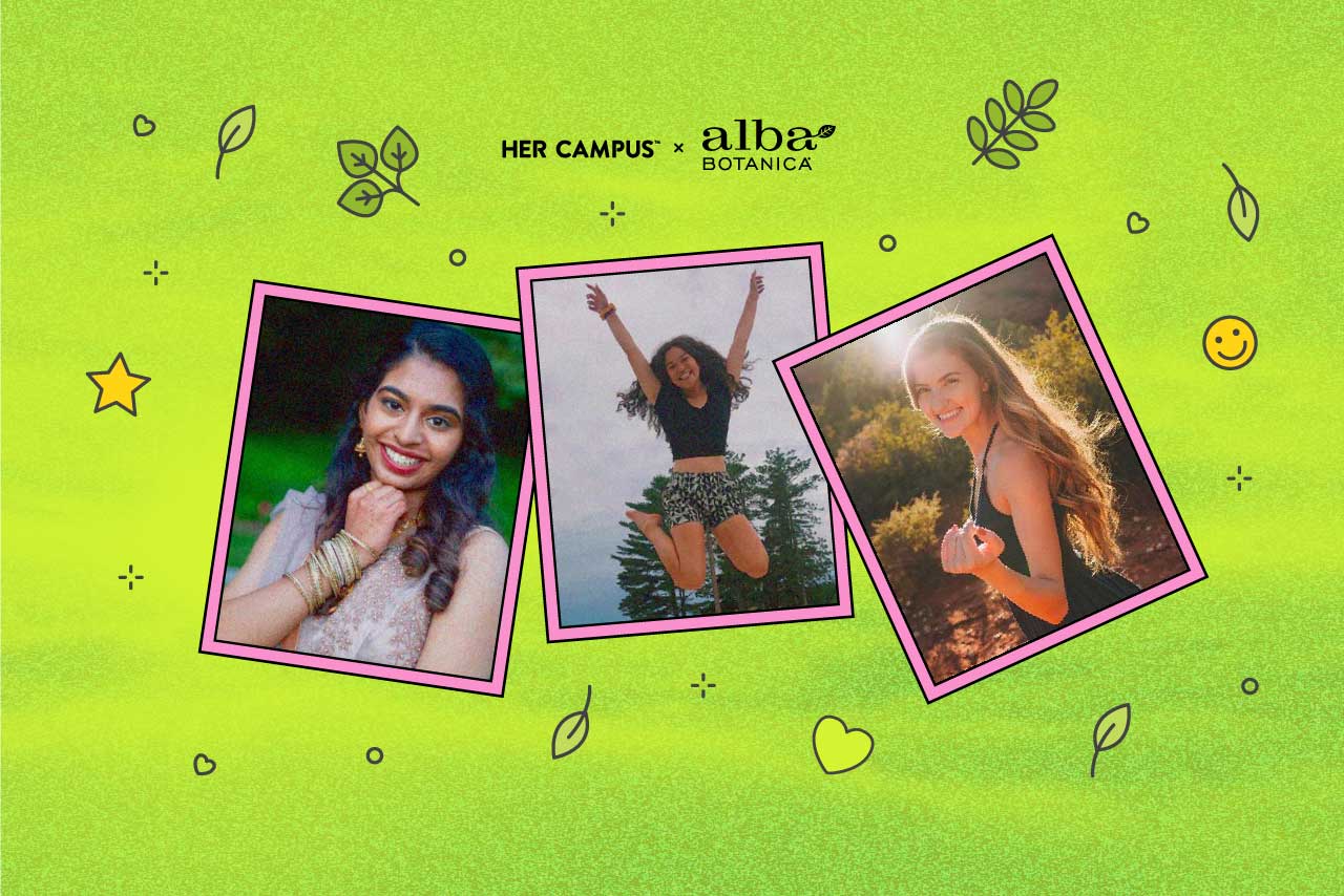 Alba Botanica Do Good?width=698&height=466&fit=crop&auto=webp&dpr=4