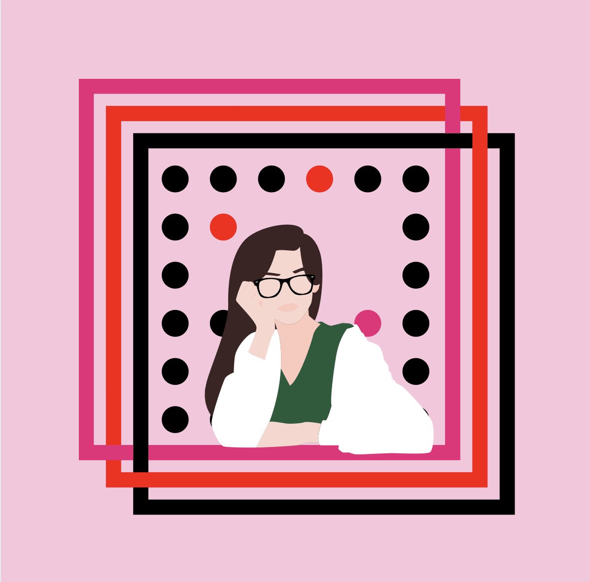 img 0151jpg by Saarah Sherifi?width=698&height=466&fit=crop&auto=webp&dpr=4