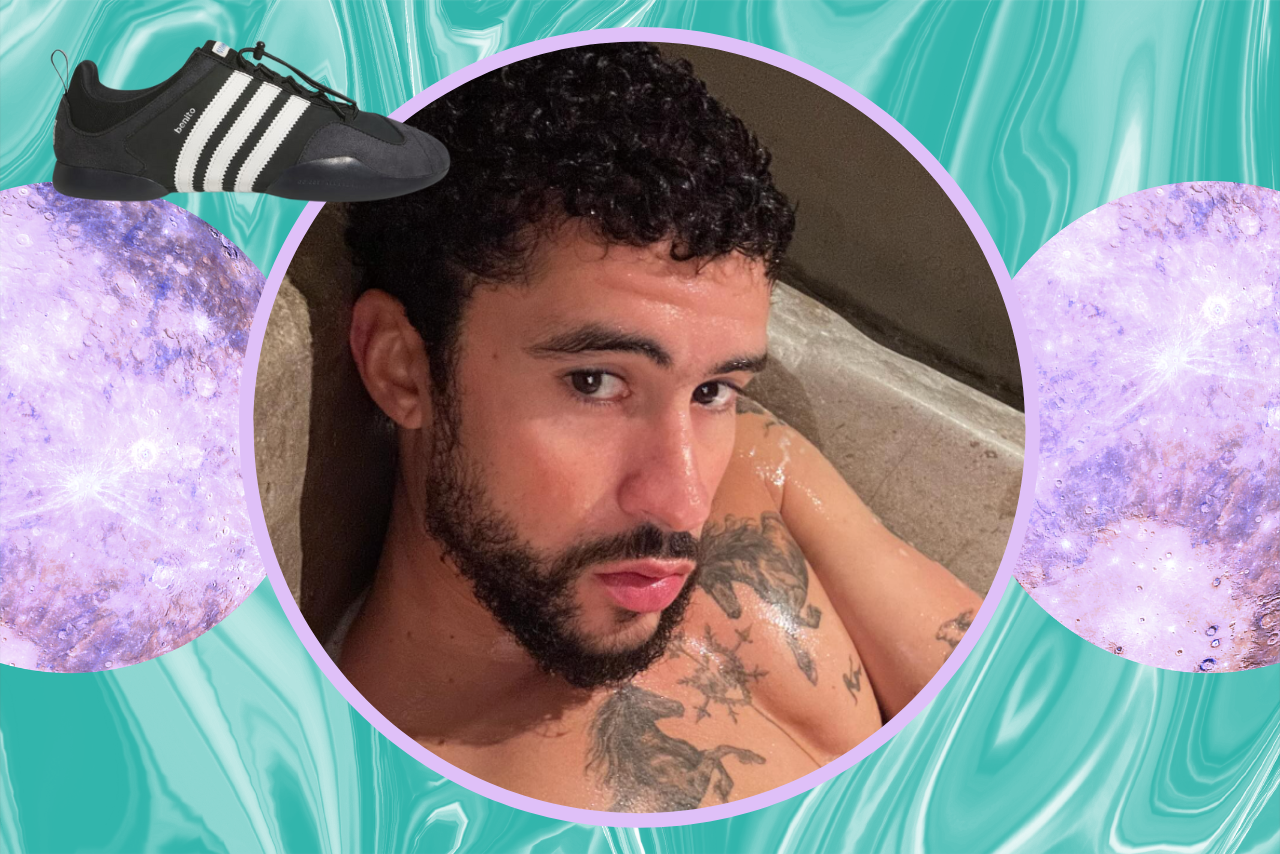 ballerina sneakers?width=698&height=466&fit=crop&auto=webp&dpr=4