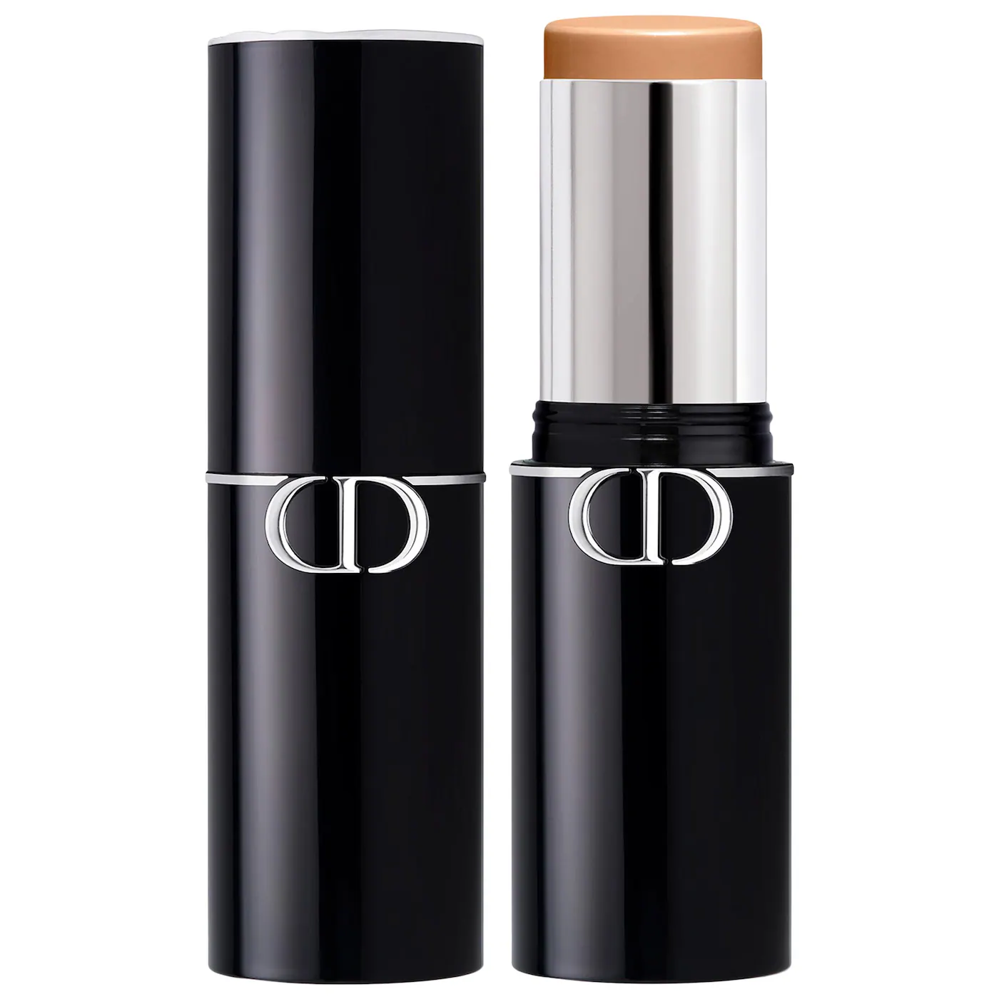 dior foundation stick