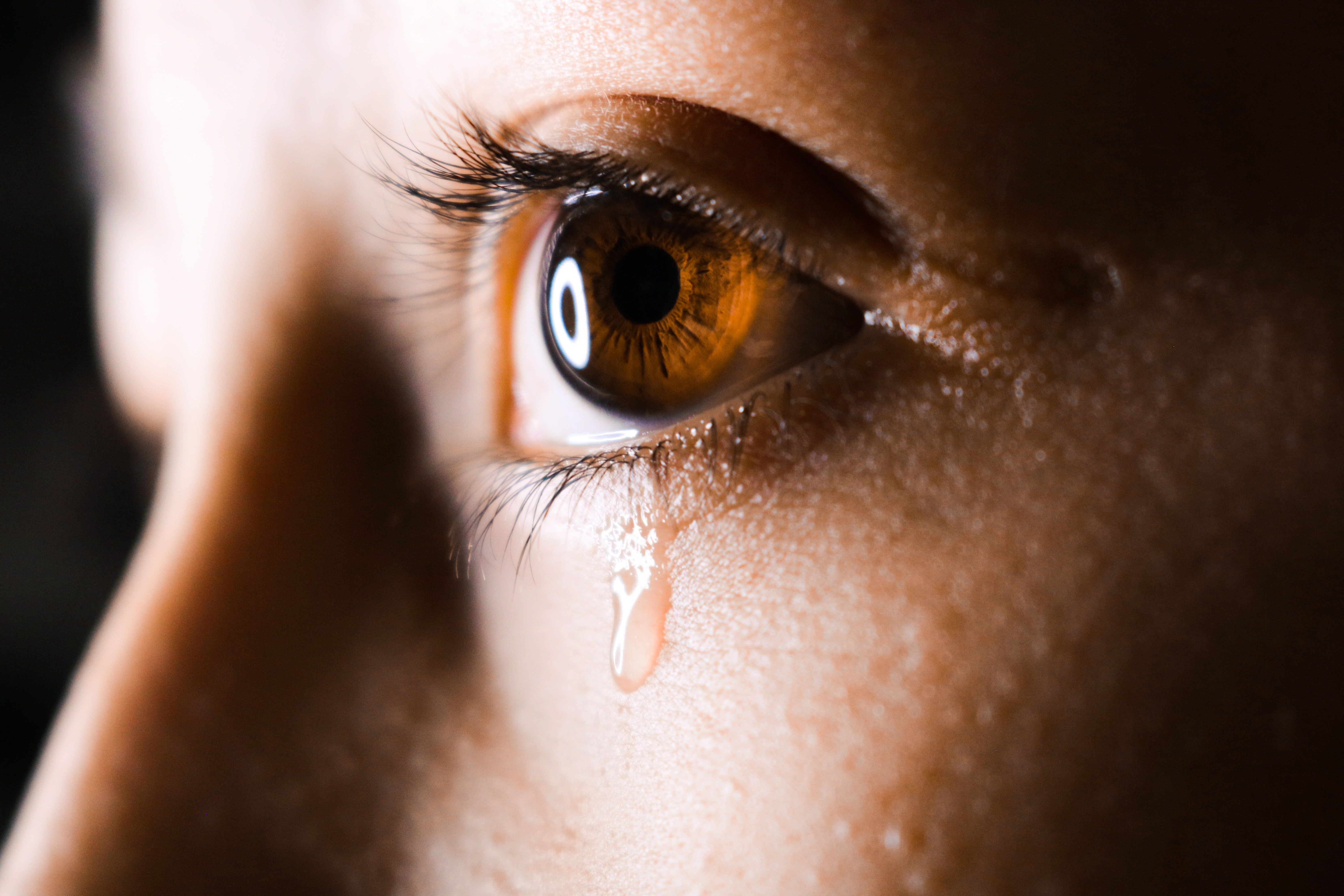 person cryingjpg by Photo by Aliyah Jamous on Unsplash?width=698&height=466&fit=crop&auto=webp&dpr=4