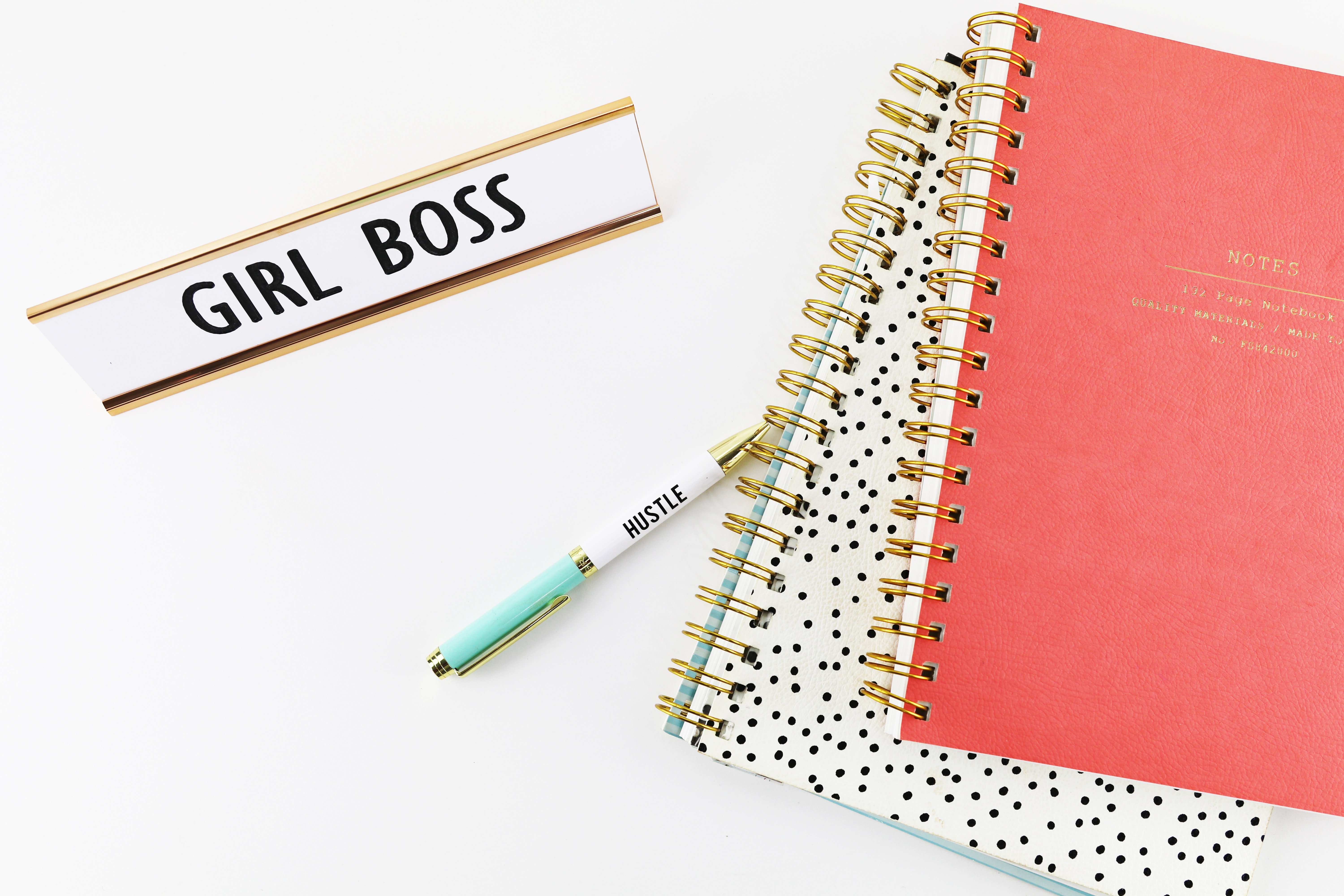 girl bossjpg by Photo by Jealous Weekends on Unsplash?width=698&height=466&fit=crop&auto=webp&dpr=4