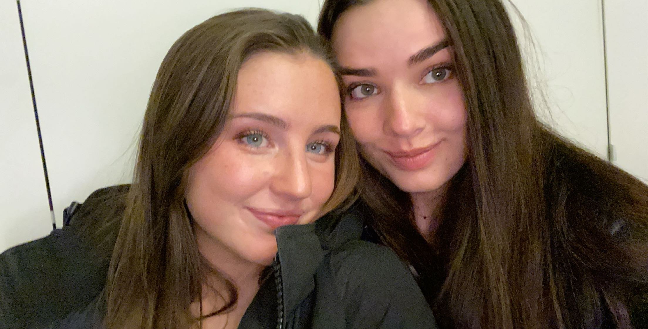 image1jpg by Katharine Dowley?width=698&height=466&fit=crop&auto=webp&dpr=4