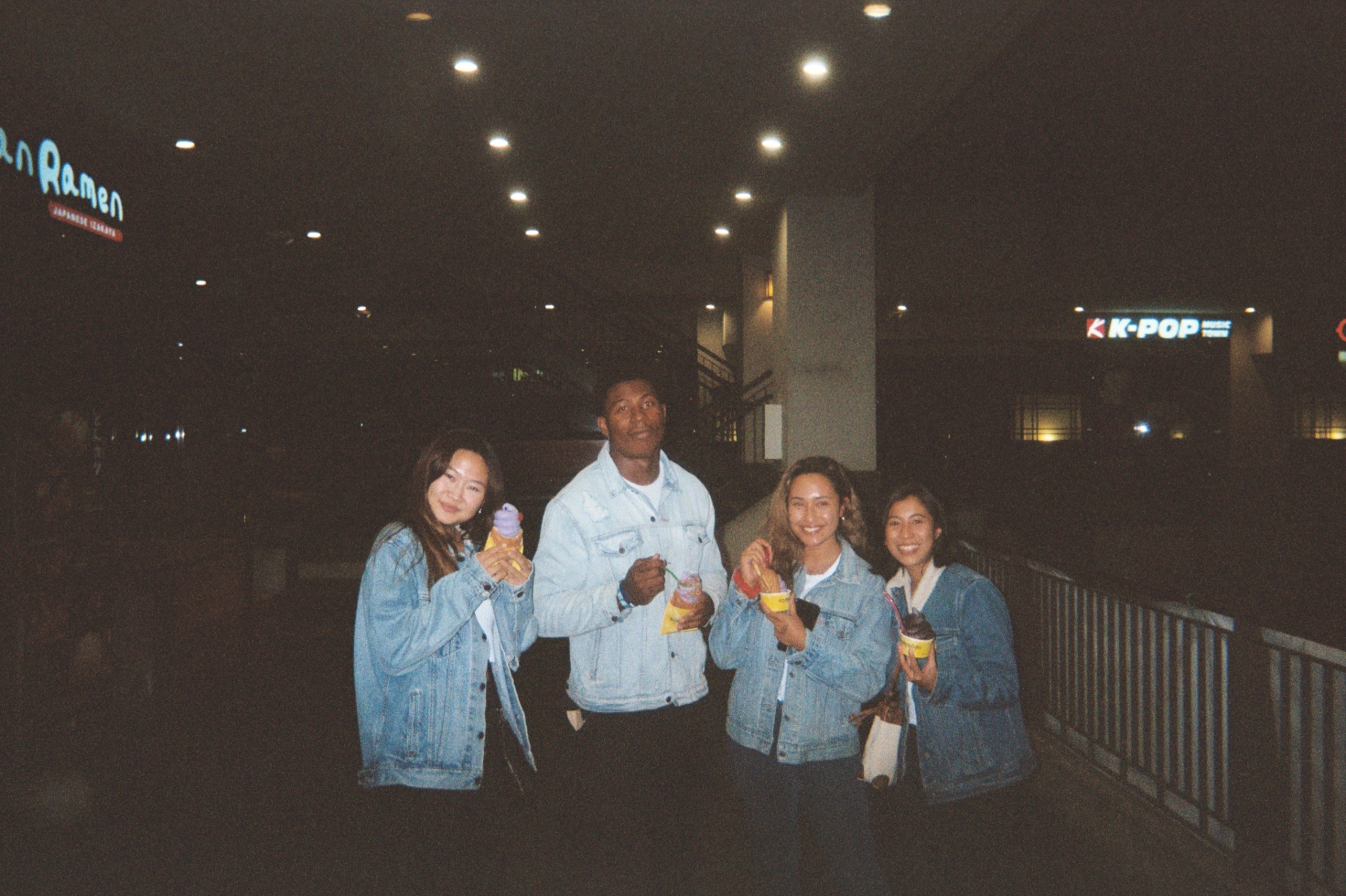 img 4070jpg by Rebecca Karlous?width=698&height=466&fit=crop&auto=webp&dpr=4