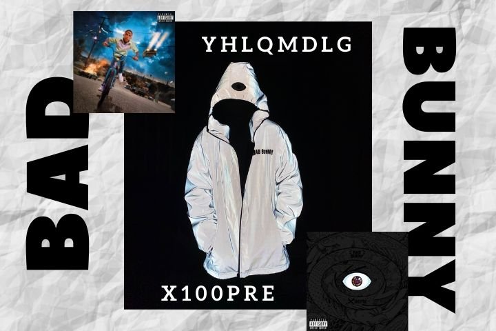 bad bunny cover imagejpg by Nayely Hernandez?width=698&height=466&fit=crop&auto=webp&dpr=4