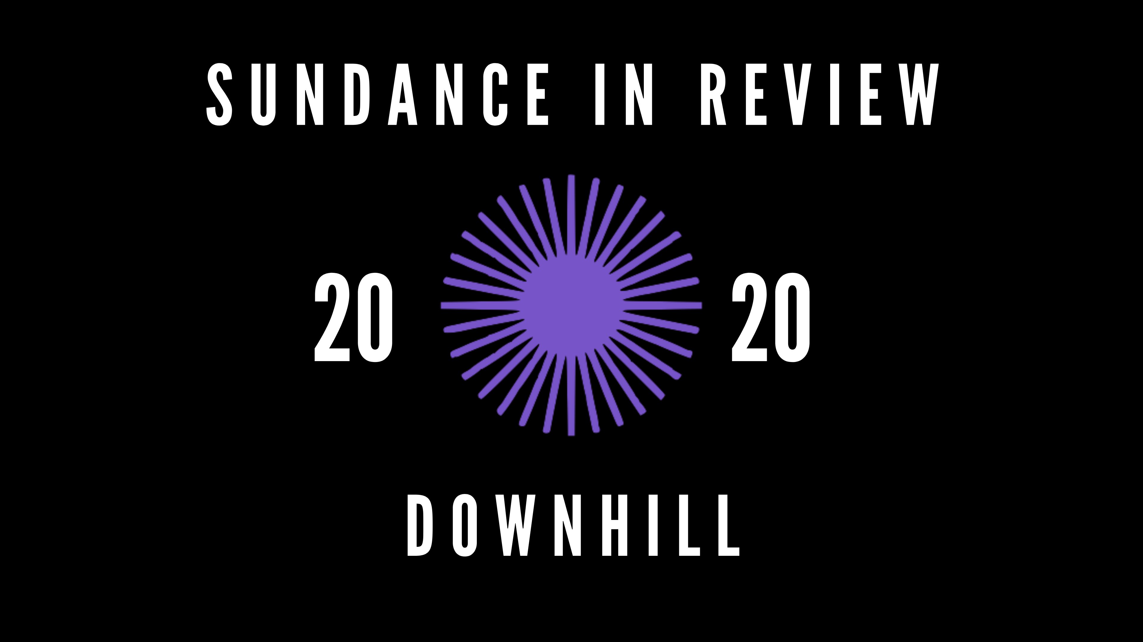 2png by Erin Sleater?width=698&height=466&fit=crop&auto=webp&dpr=4