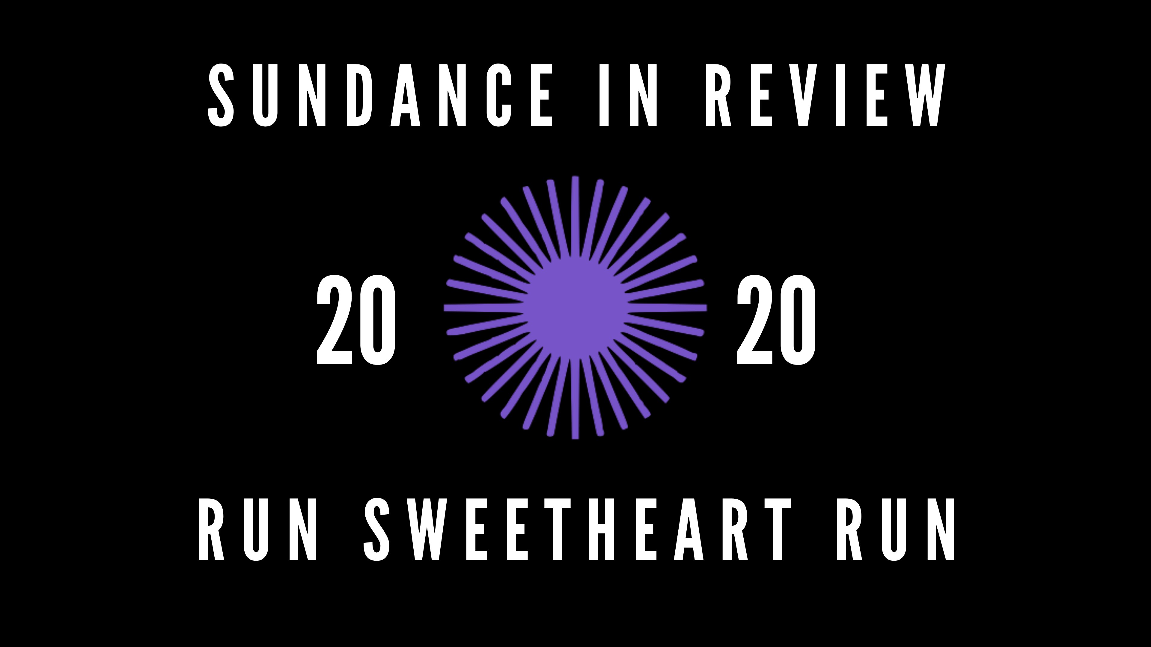 3png by Erin Sleater?width=698&height=466&fit=crop&auto=webp&dpr=4