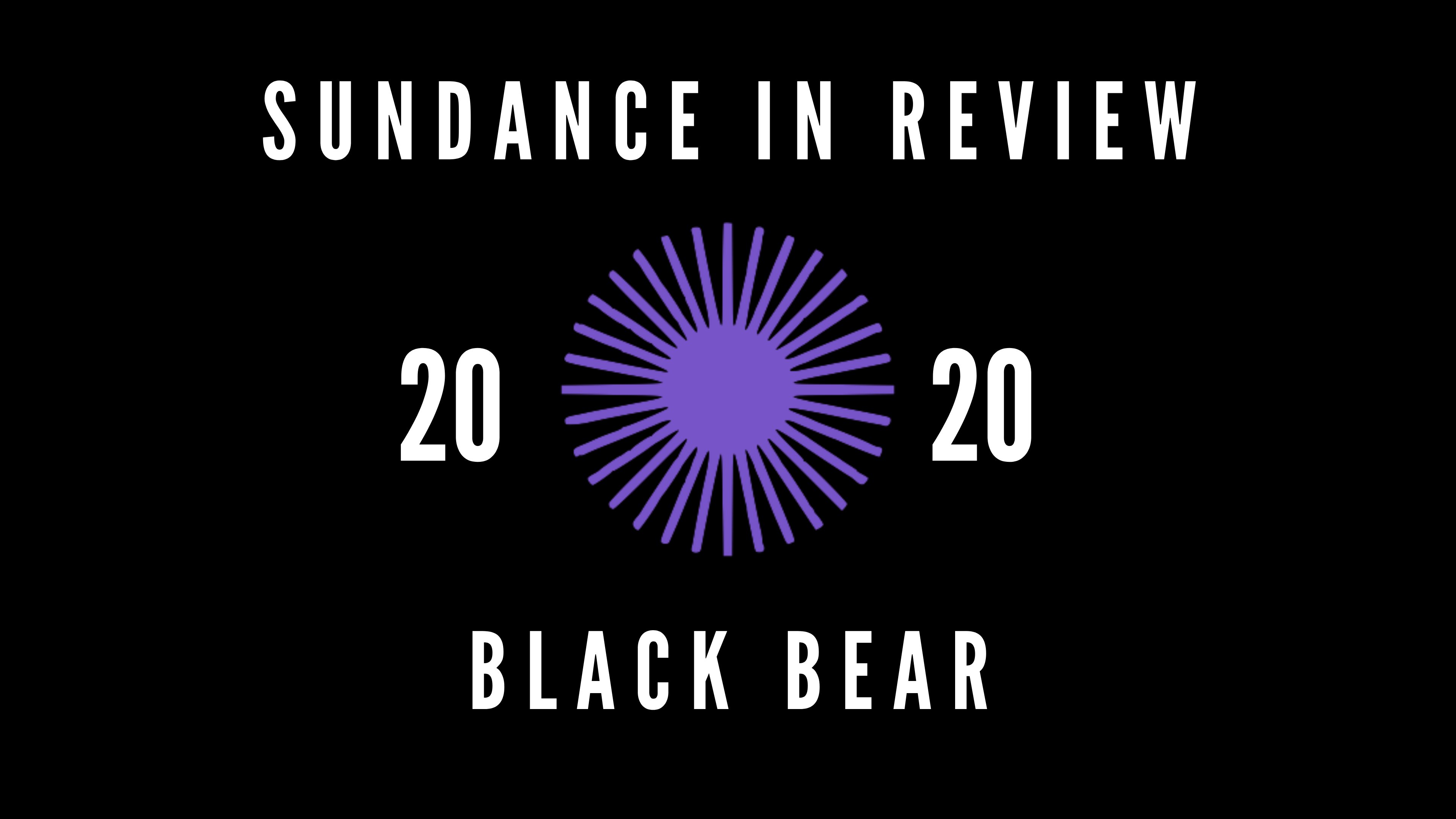 1png by erin sleater?width=698&height=466&fit=crop&auto=webp&dpr=4