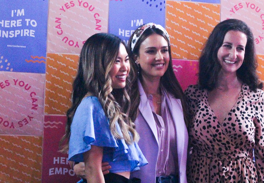 jessica alba her conferencejpg by erin sleater?width=698&height=466&fit=crop&auto=webp&dpr=4